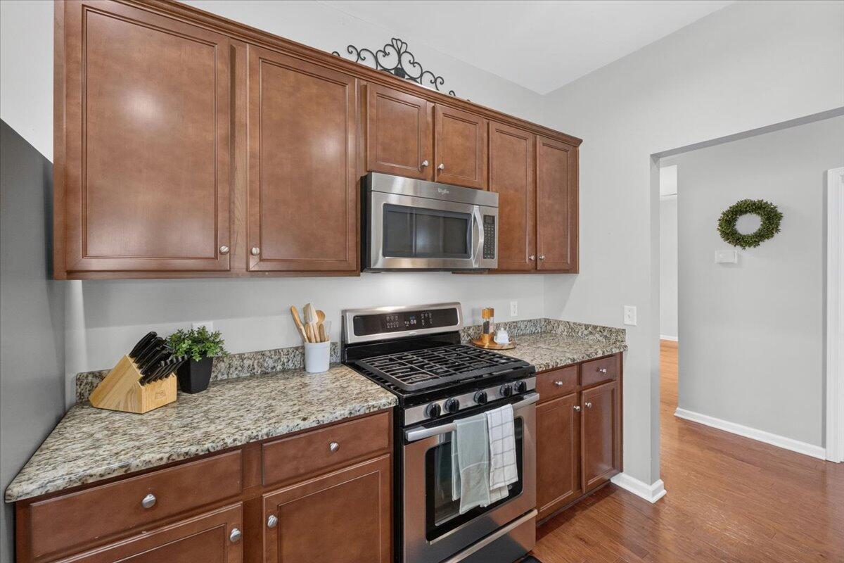 204 Decatur Drive Summerville, SC 29486 - Photo 18 of 73 17-Square One Media - DSC09209