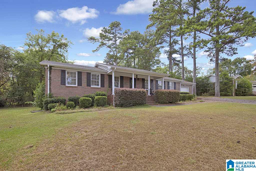 532 Clearview Road Birmingham, AL 35226 - Photo 27 of 28