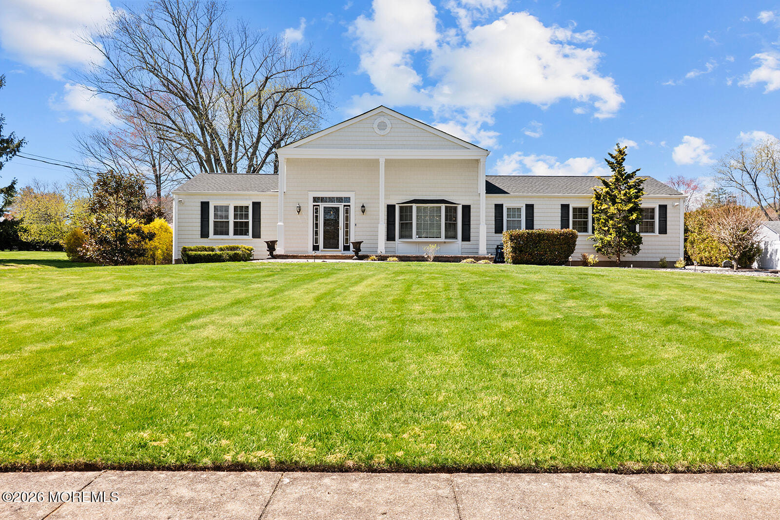 73 Windham Way Freehold, NJ 07728 - Photo 1 of 40 DSTRKT-1