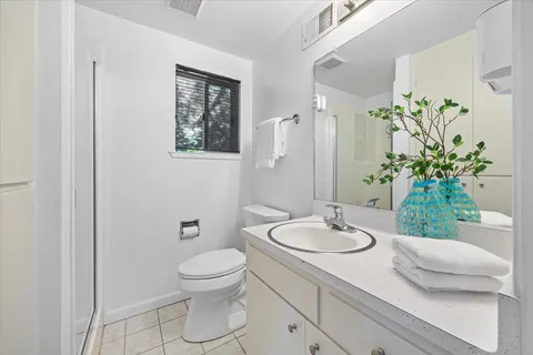 $2,815,000 | 35 Tulip Court, Burlingame, CA 94010