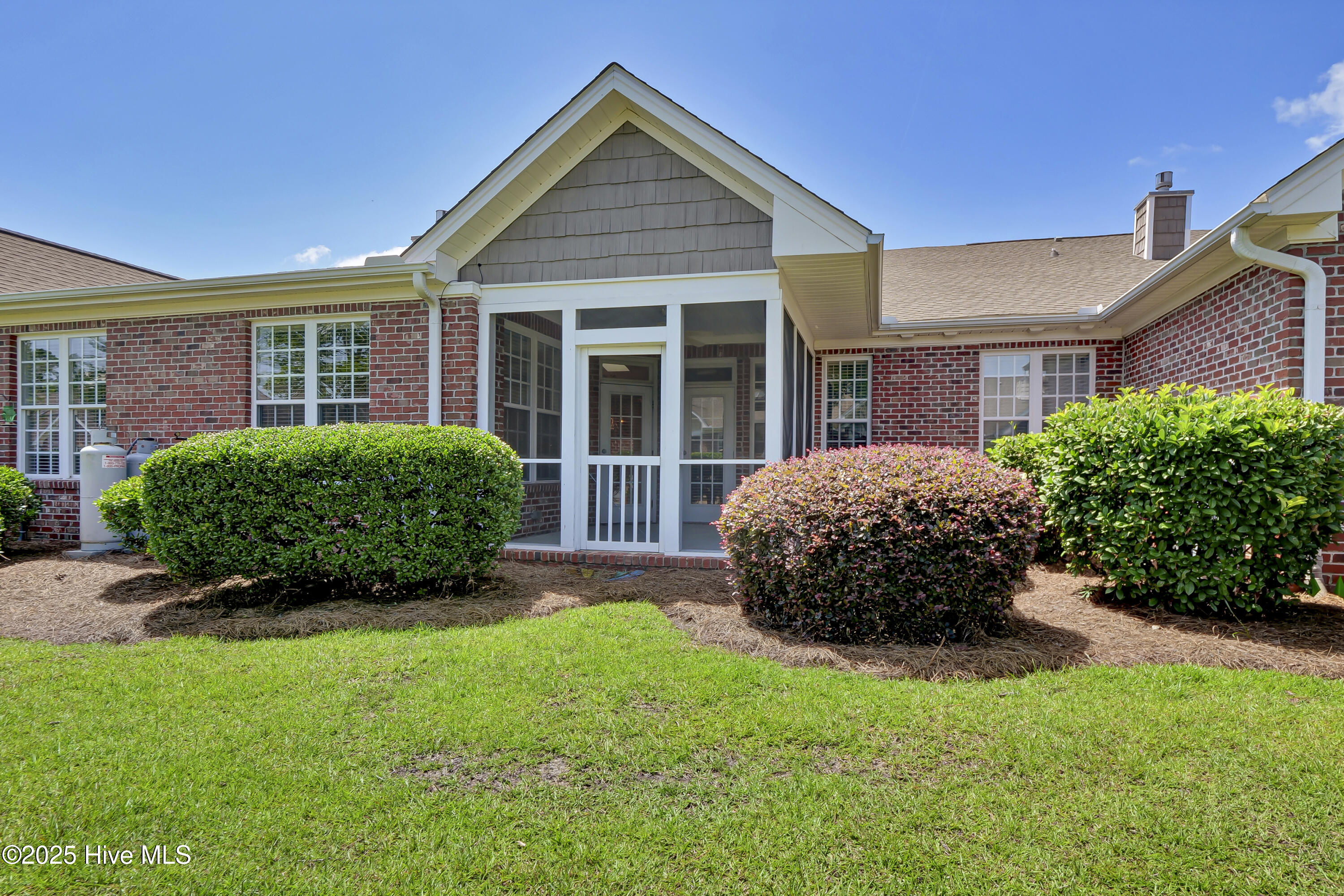 1304 Arbor Ridge Way Leland, NC 28451 - Photo 23 of 34 P1511640