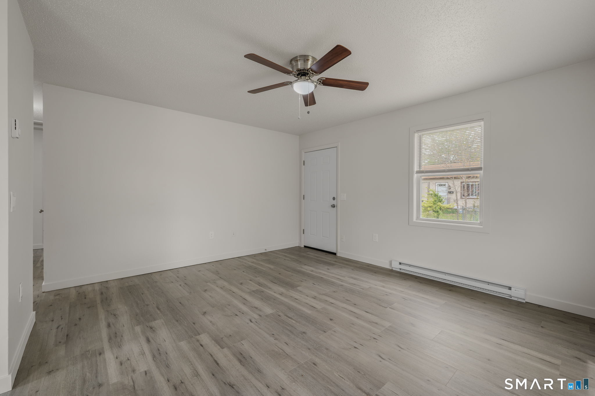 2 York Court Groton, CT 06340 - Photo 11 of 27