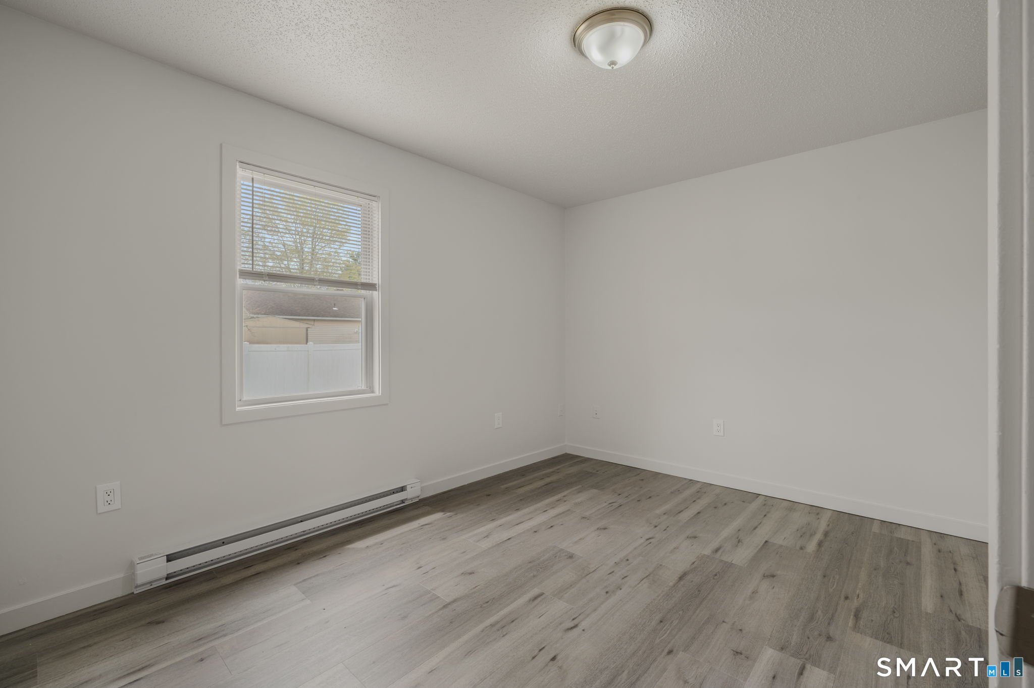 2 York Court Groton, CT 06340 - Photo 14 of 27