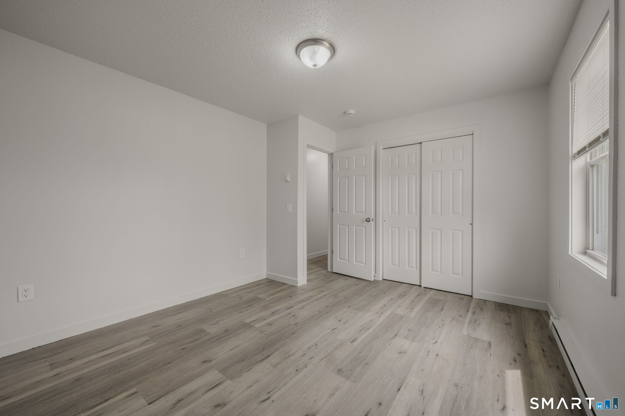2 York Court Groton, CT 06340 - Photo 15 of 27