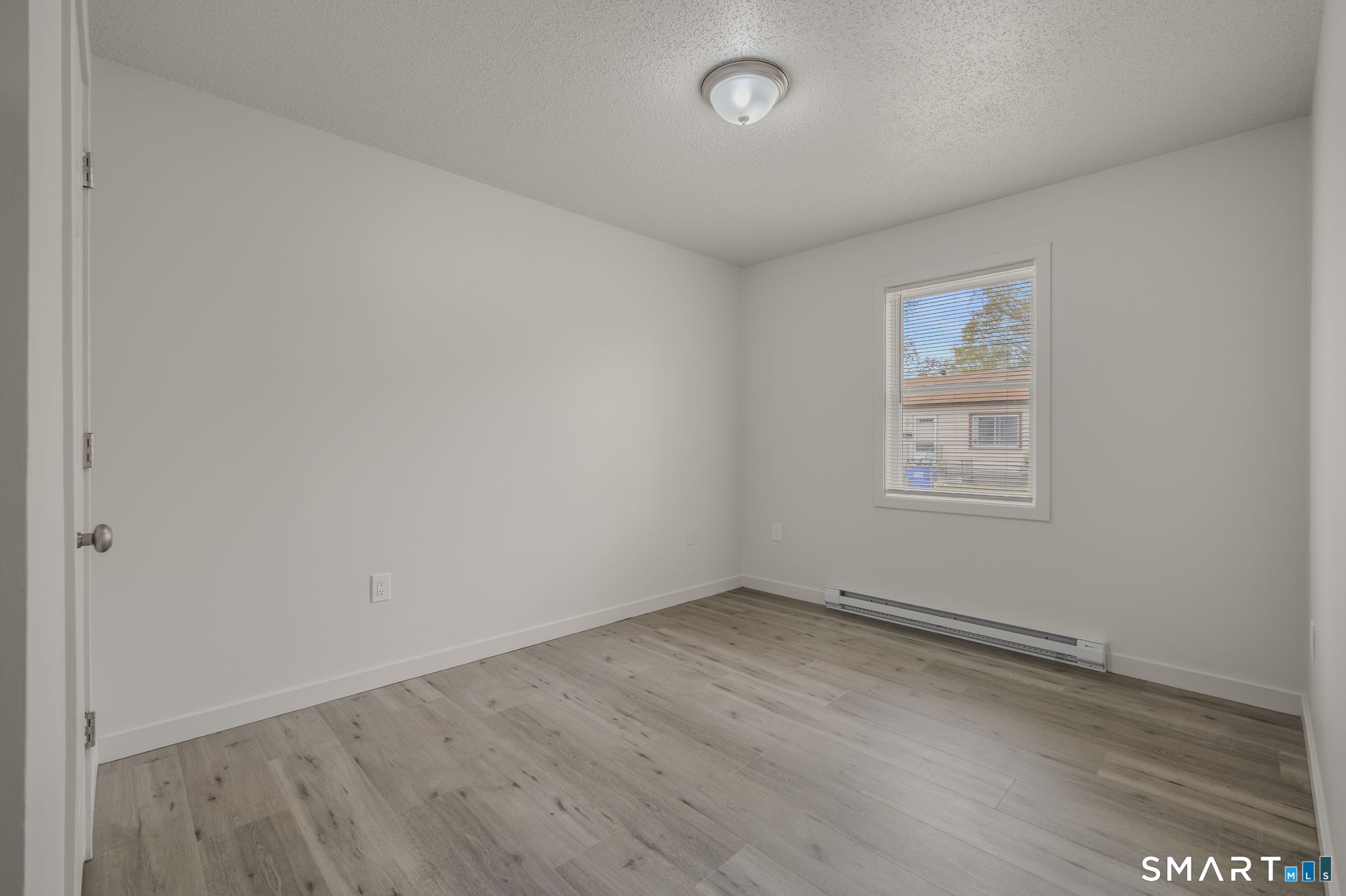 2 York Court Groton, CT 06340 - Photo 18 of 27