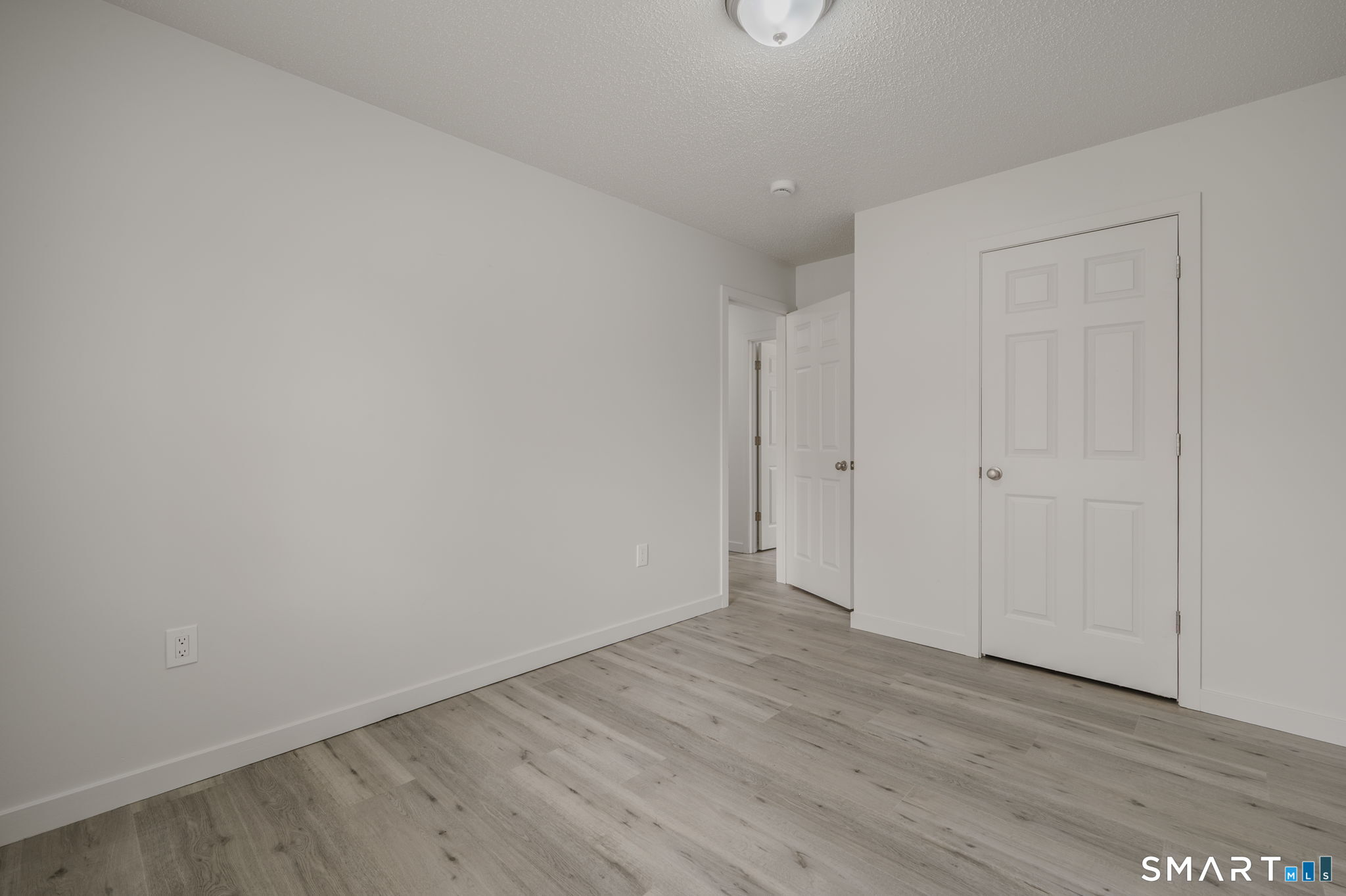 2 York Court Groton, CT 06340 - Photo 19 of 27