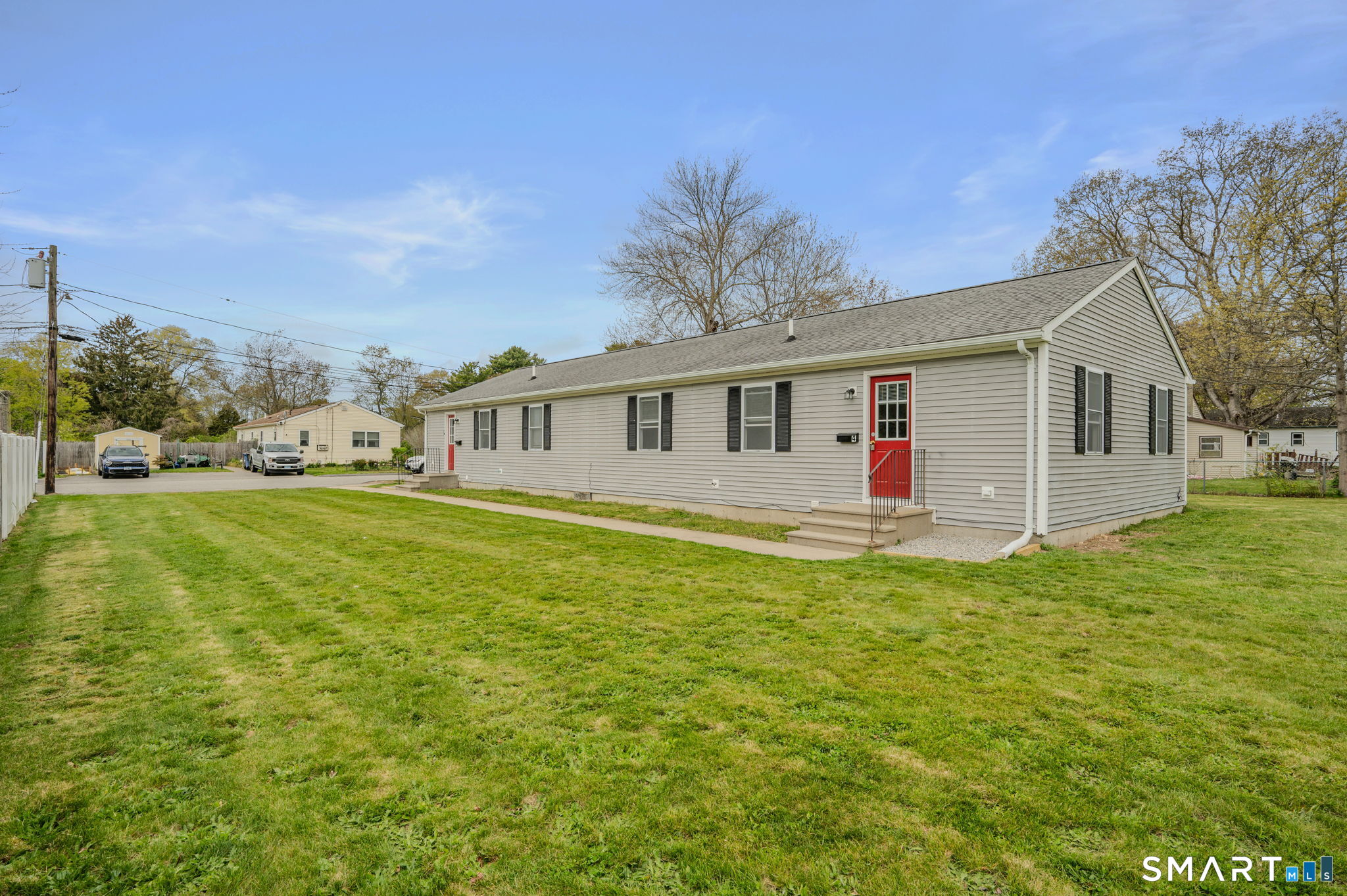 2 York Court Groton, CT 06340 - Photo 2 of 27
