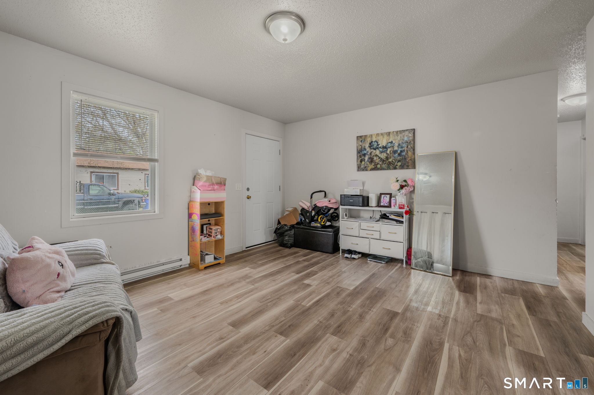 2 York Court Groton, CT 06340 - Photo 21 of 27