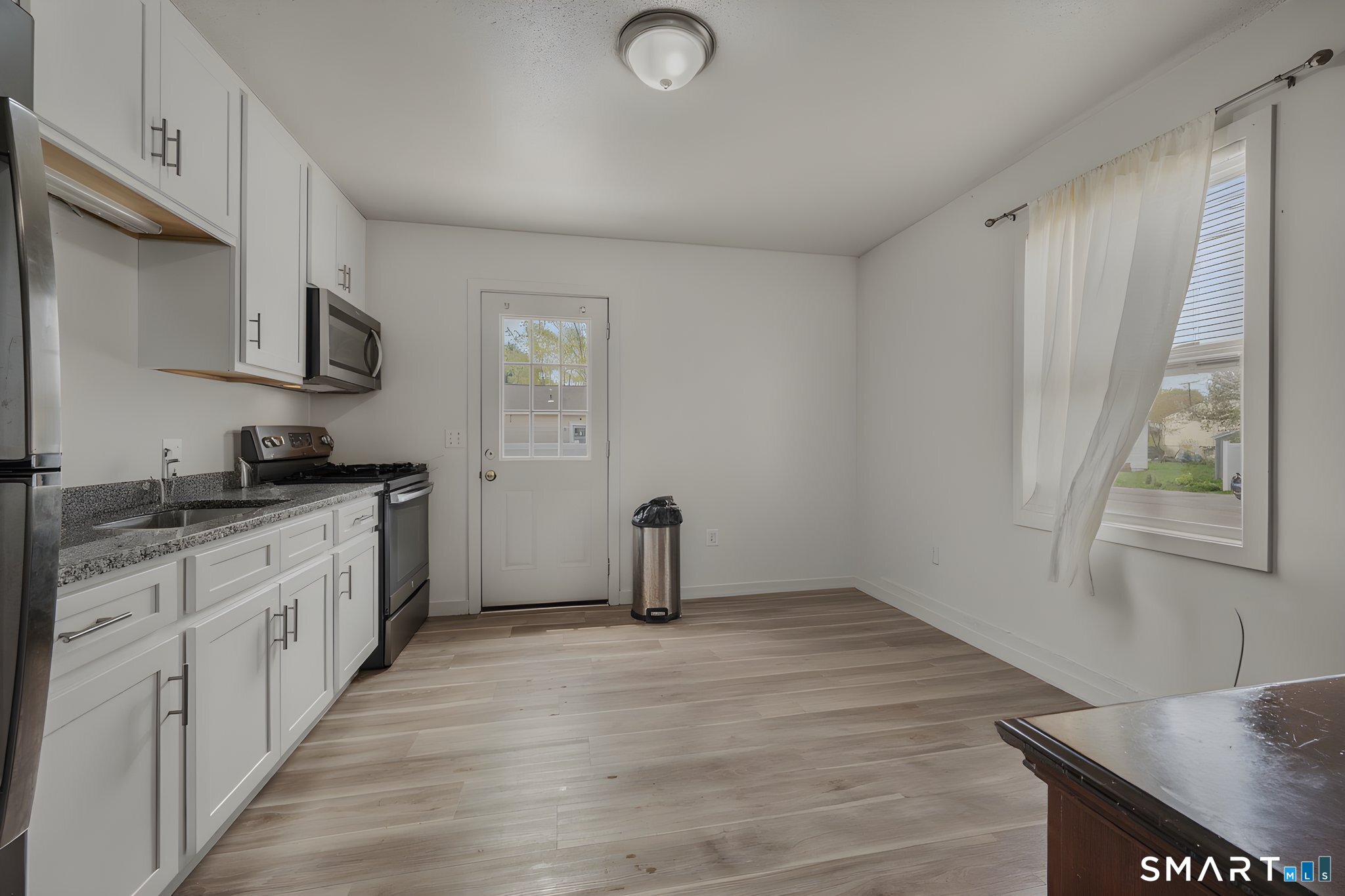 2 York Court Groton, CT 06340 - Photo 22 of 27