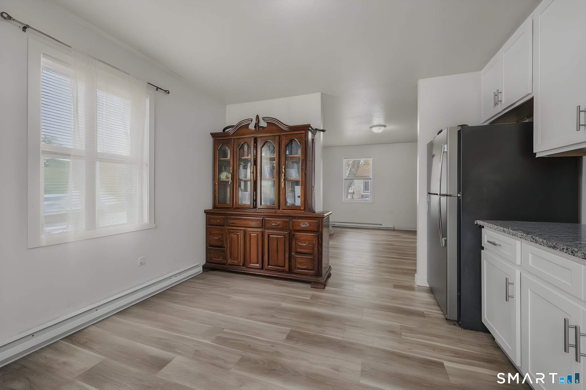 2 York Court Groton, CT 06340 - Photo 23 of 27