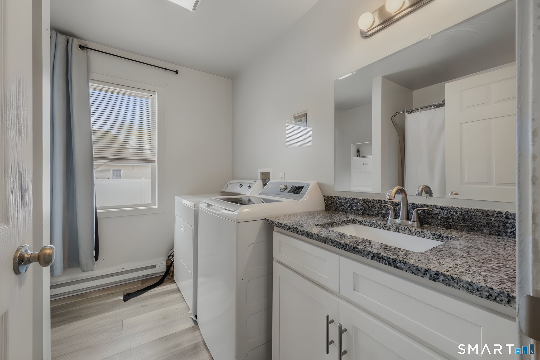 2 York Court Groton, CT 06340 - Photo 24 of 27