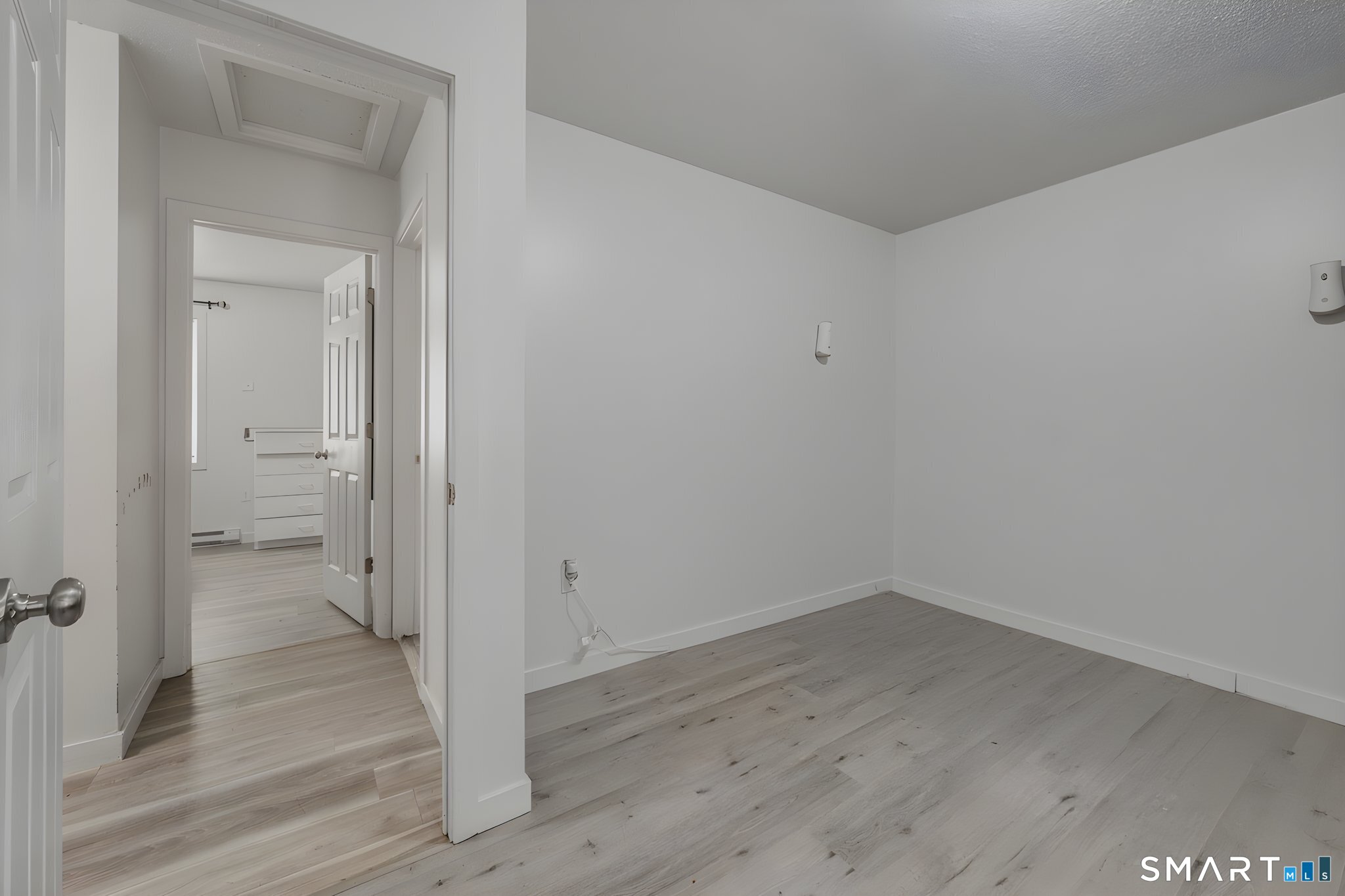 2 York Court Groton, CT 06340 - Photo 25 of 27