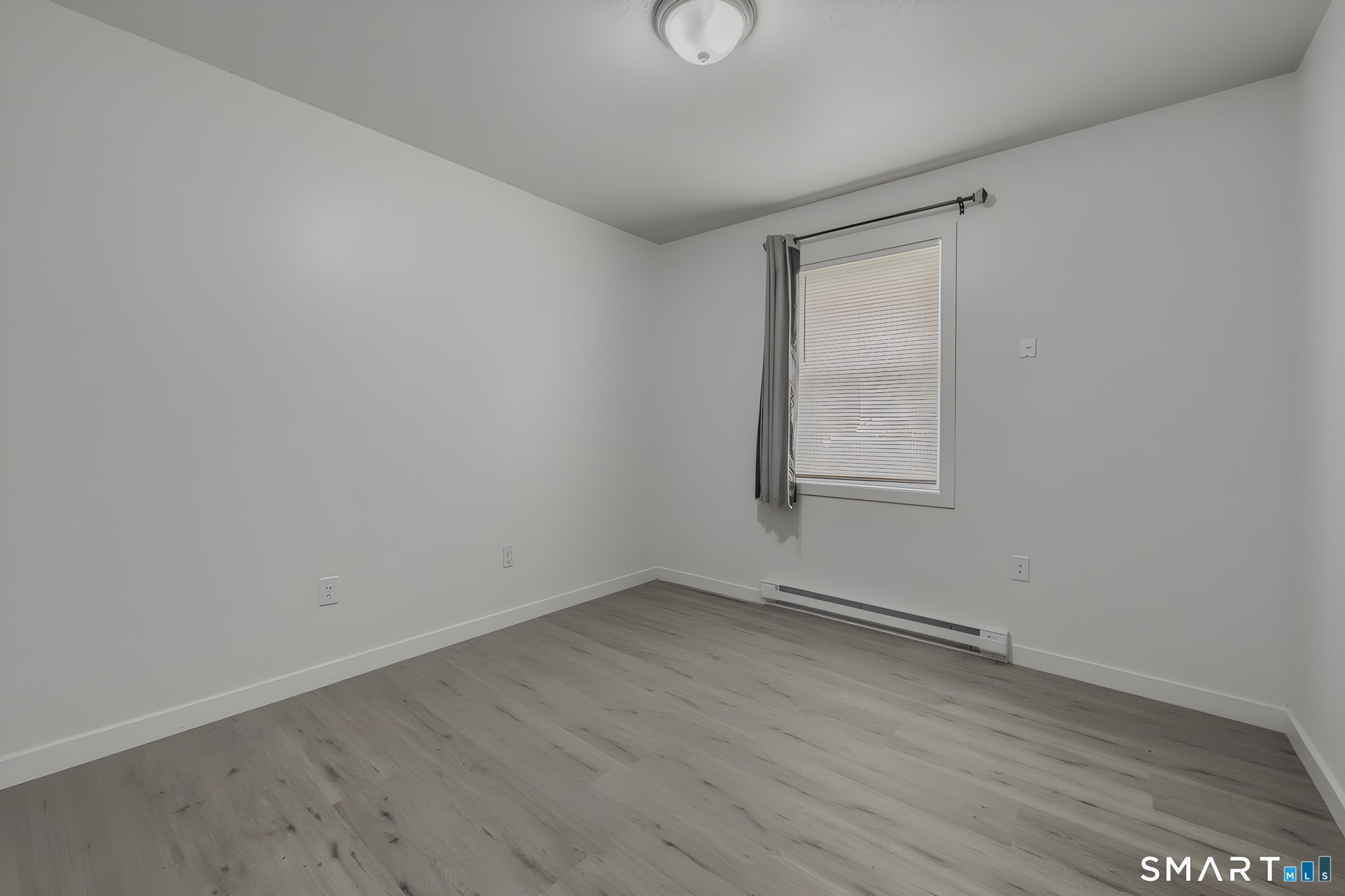 2 York Court Groton, CT 06340 - Photo 26 of 27