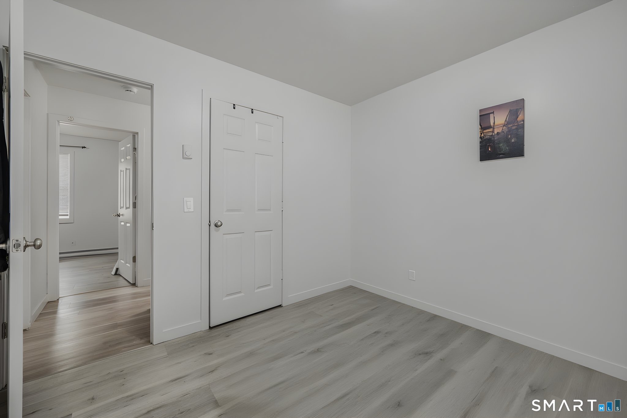 2 York Court Groton, CT 06340 - Photo 27 of 27