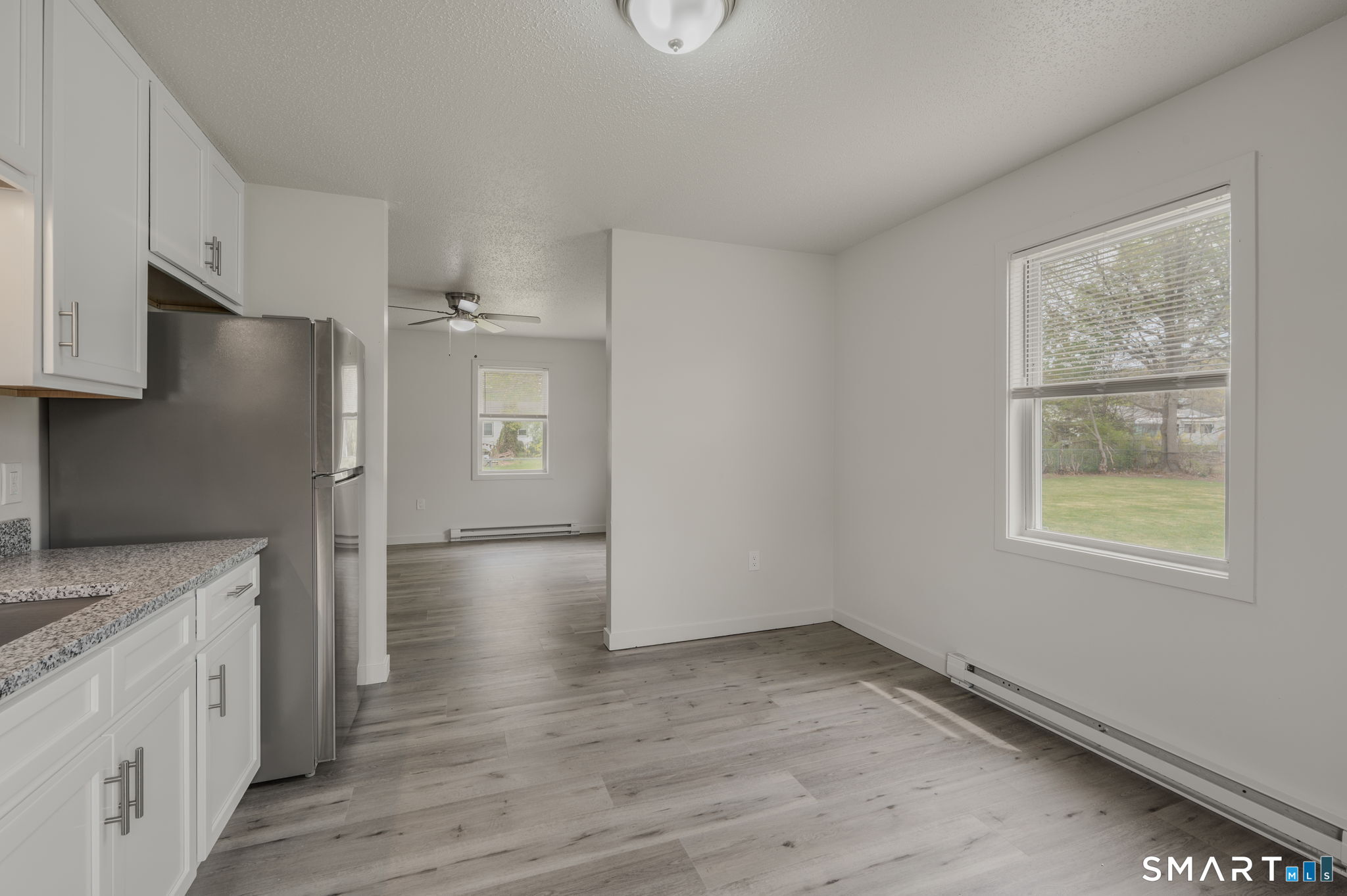 2 York Court Groton, CT 06340 - Photo 7 of 27