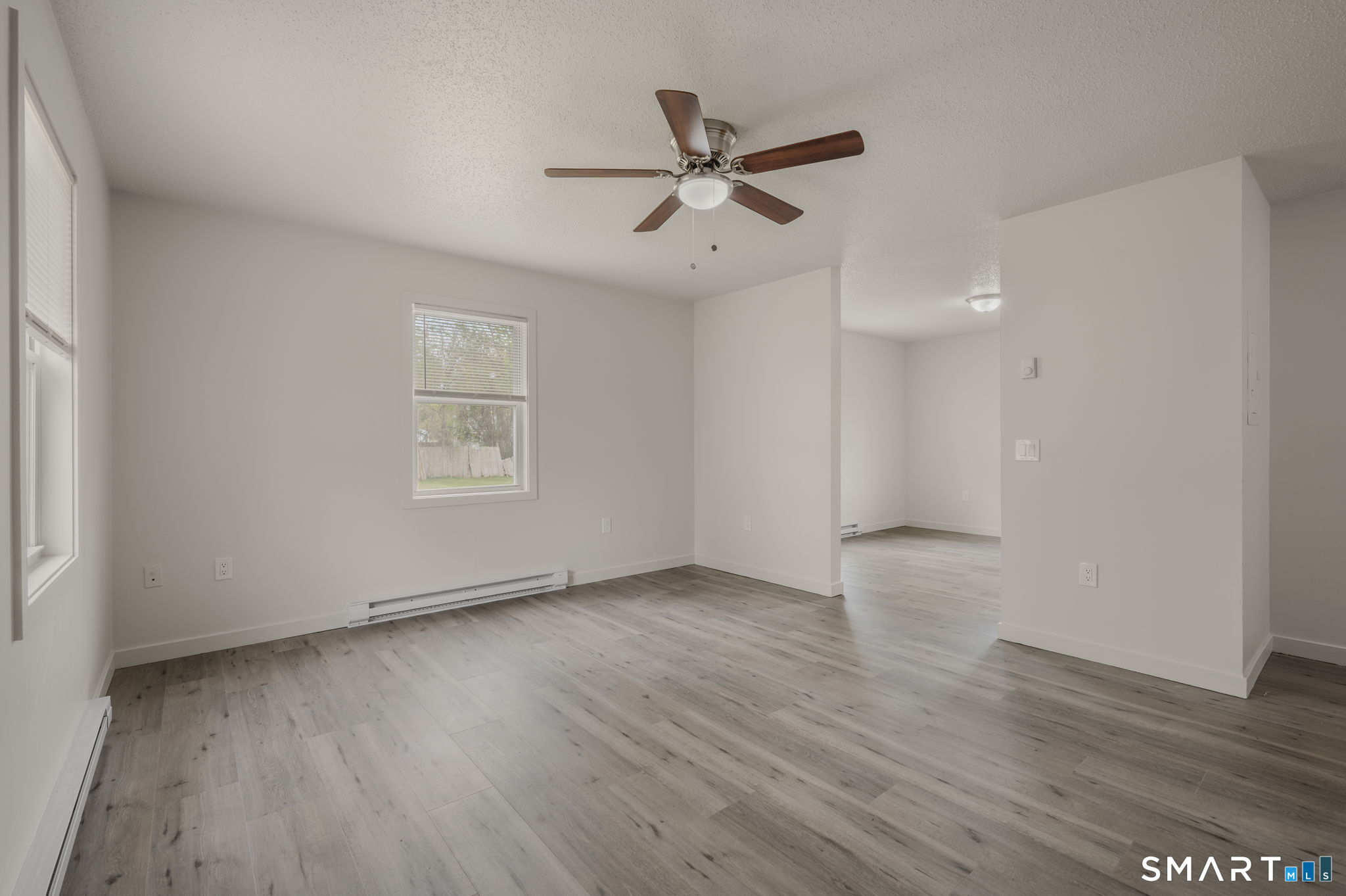 2 York Court Groton, CT 06340 - Photo 10 of 27