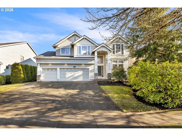 $779,000 | 30 Southwest 167th Avenue, Beaverton, OR 97006