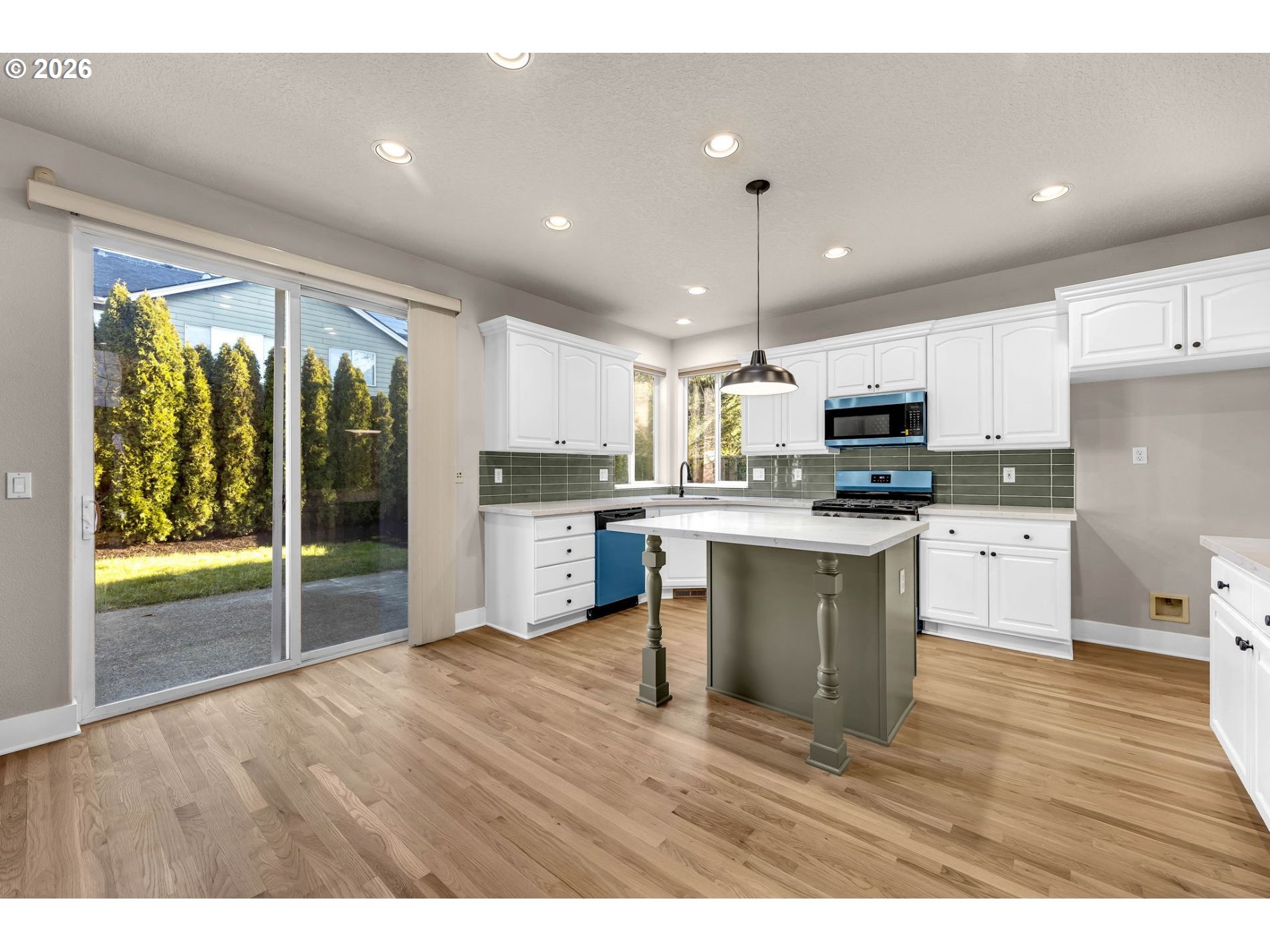 30 Southwest 167th Avenue Beaverton, OR 97006 - Photo 11 of 48