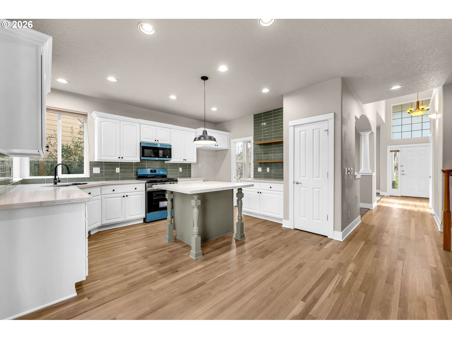 30 Southwest 167th Avenue Beaverton, OR 97006 - Photo 12 of 48