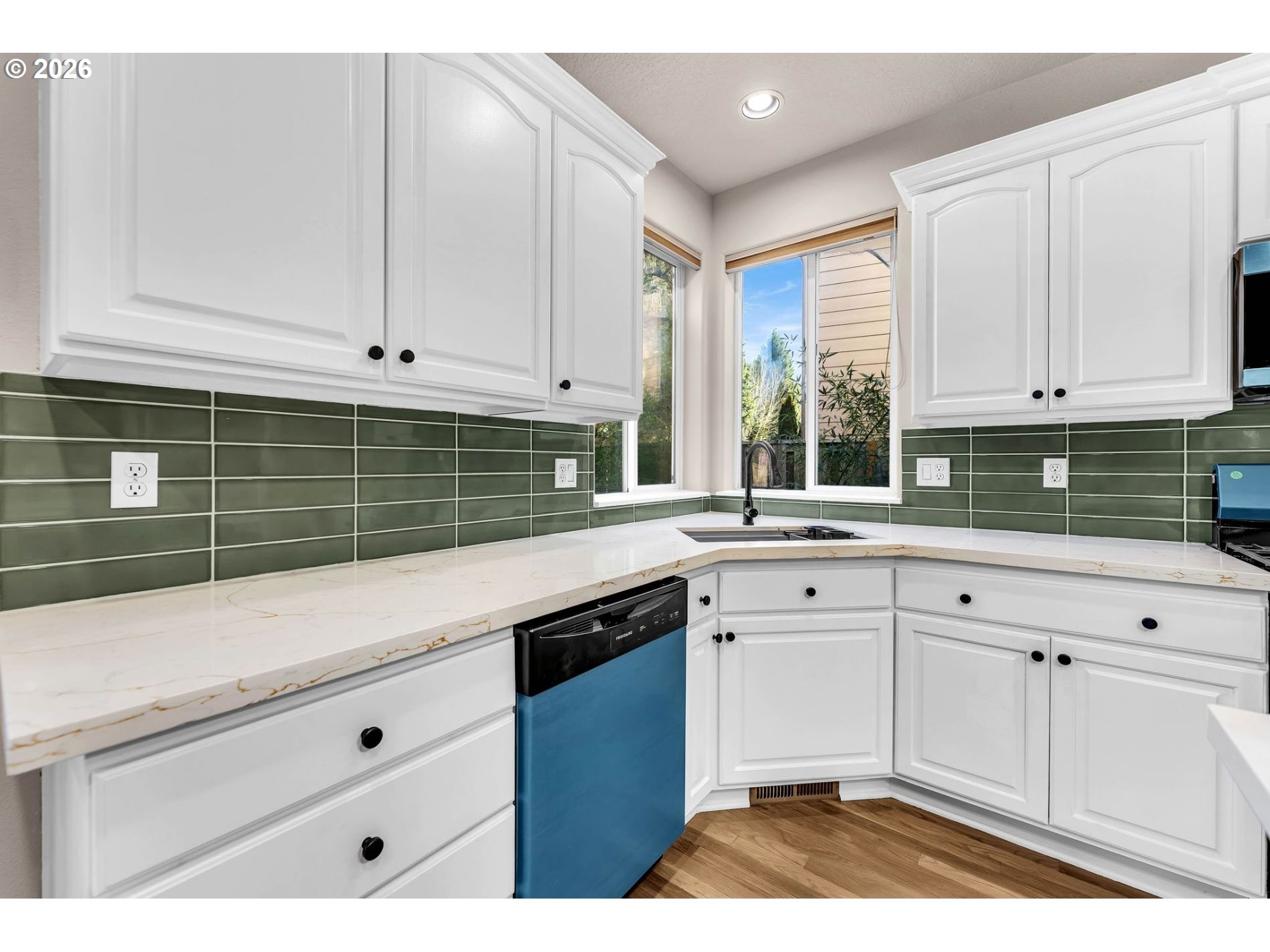 30 Southwest 167th Avenue Beaverton, OR 97006 - Photo 14 of 48