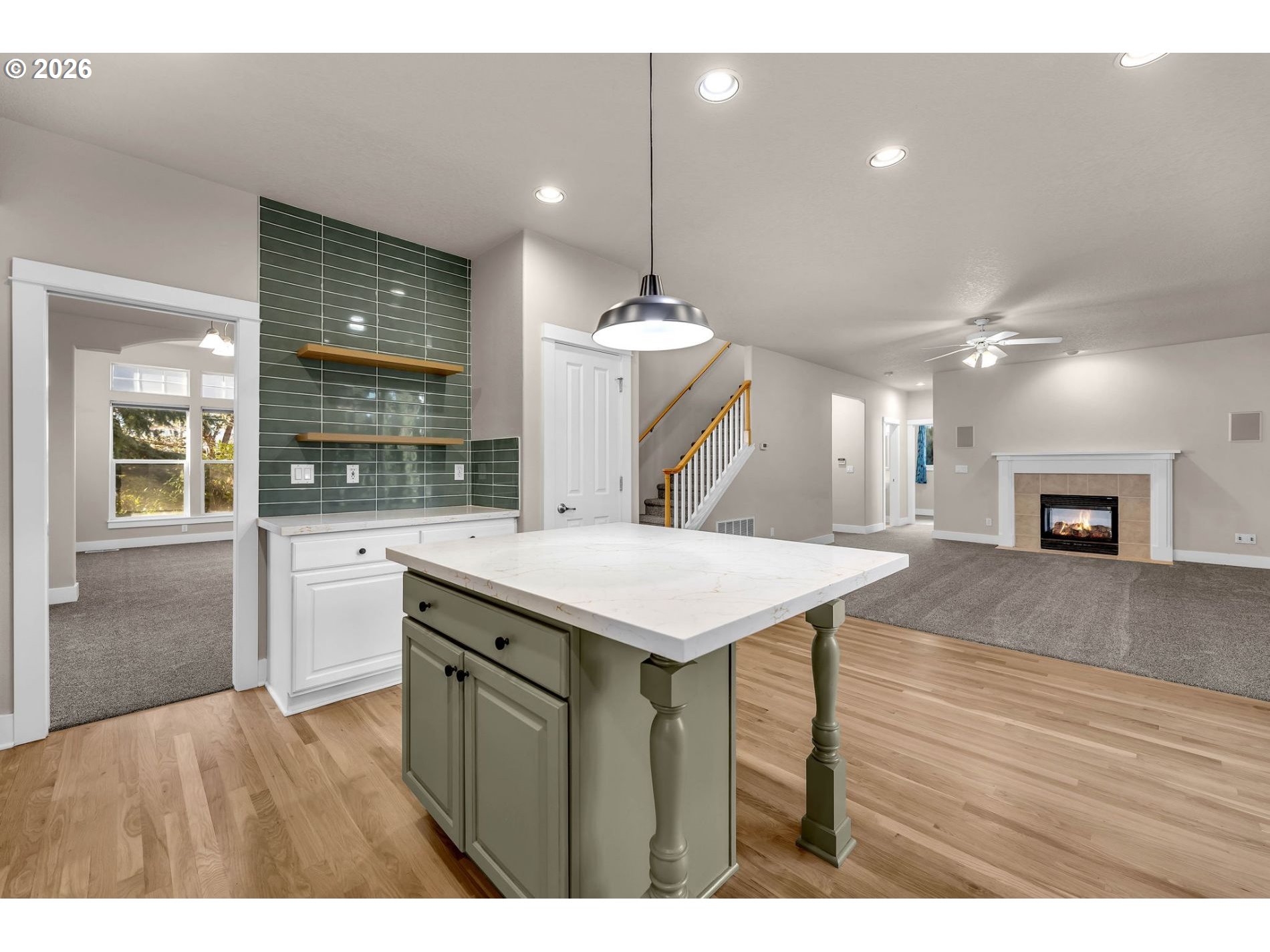 30 Southwest 167th Avenue Beaverton, OR 97006 - Photo 17 of 48