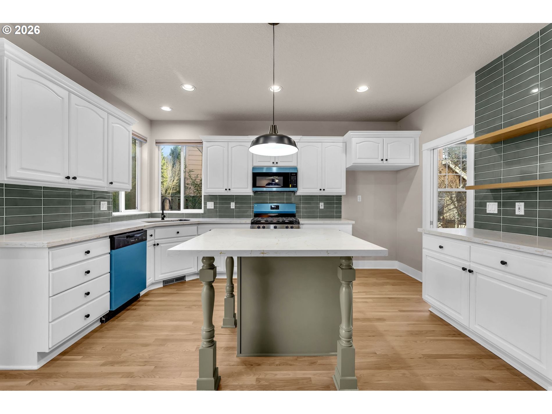 30 Southwest 167th Avenue Beaverton, OR 97006 - Photo 20 of 48