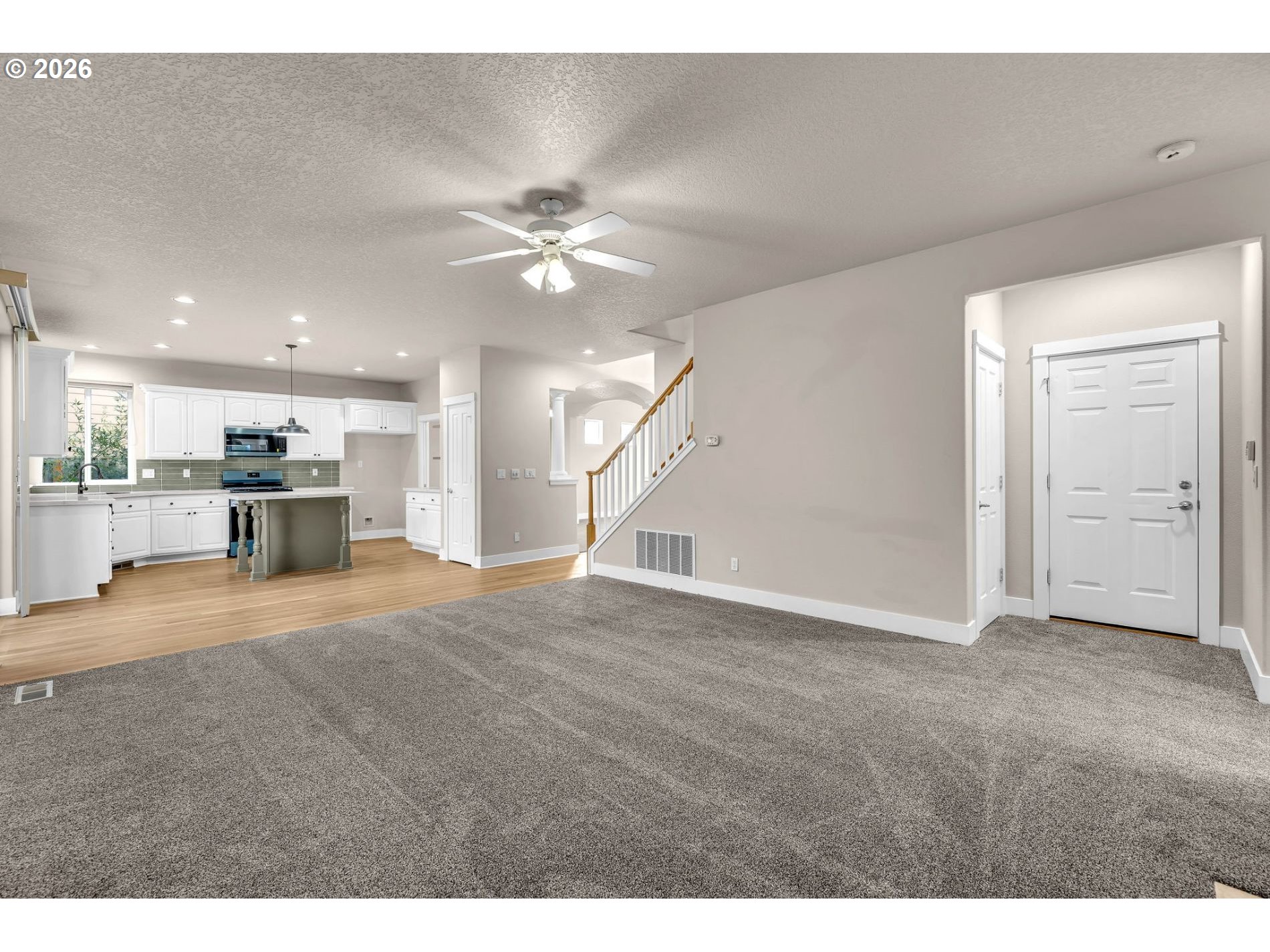 30 Southwest 167th Avenue Beaverton, OR 97006 - Photo 22 of 48