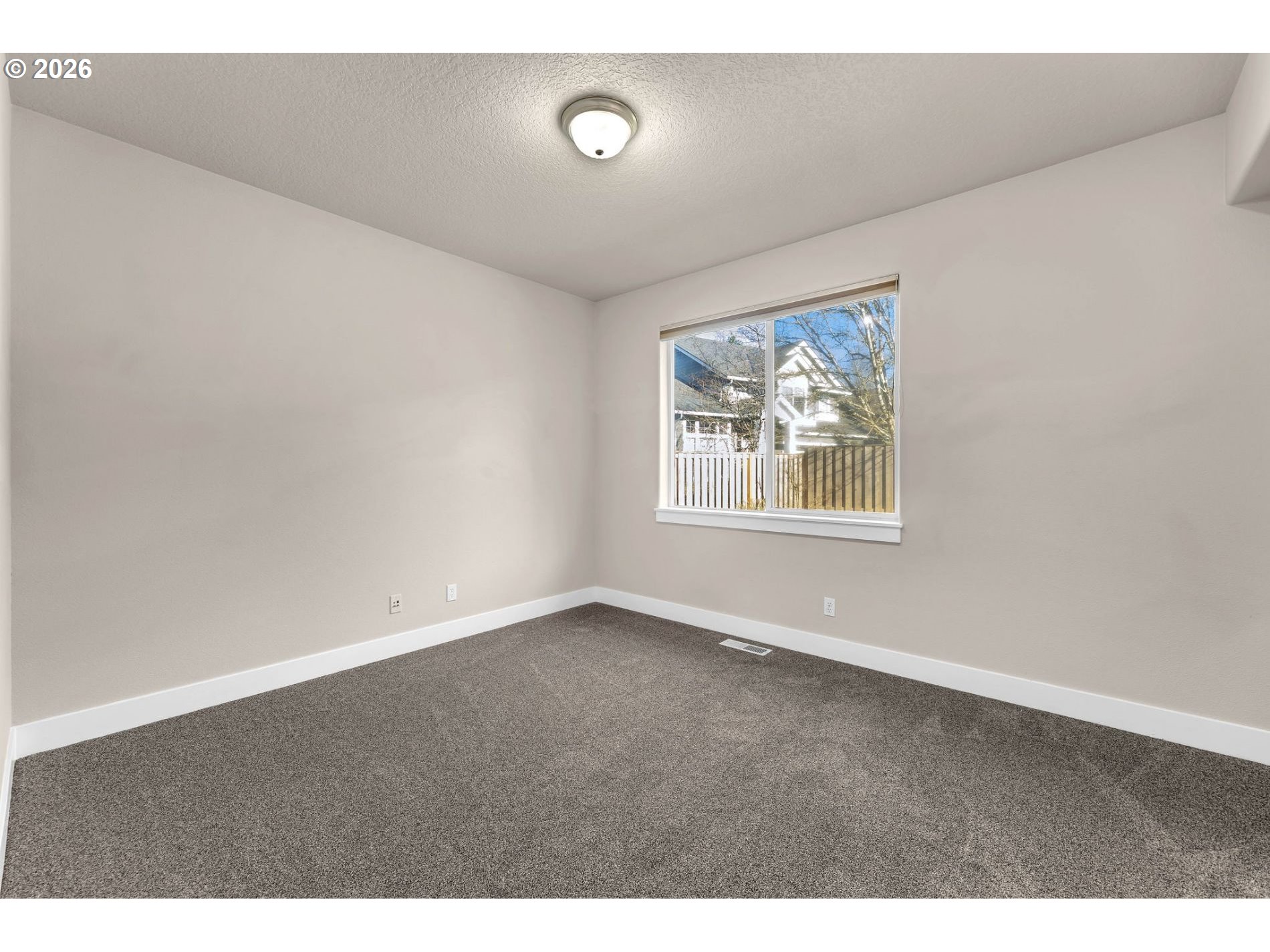 30 Southwest 167th Avenue Beaverton, OR 97006 - Photo 23 of 48