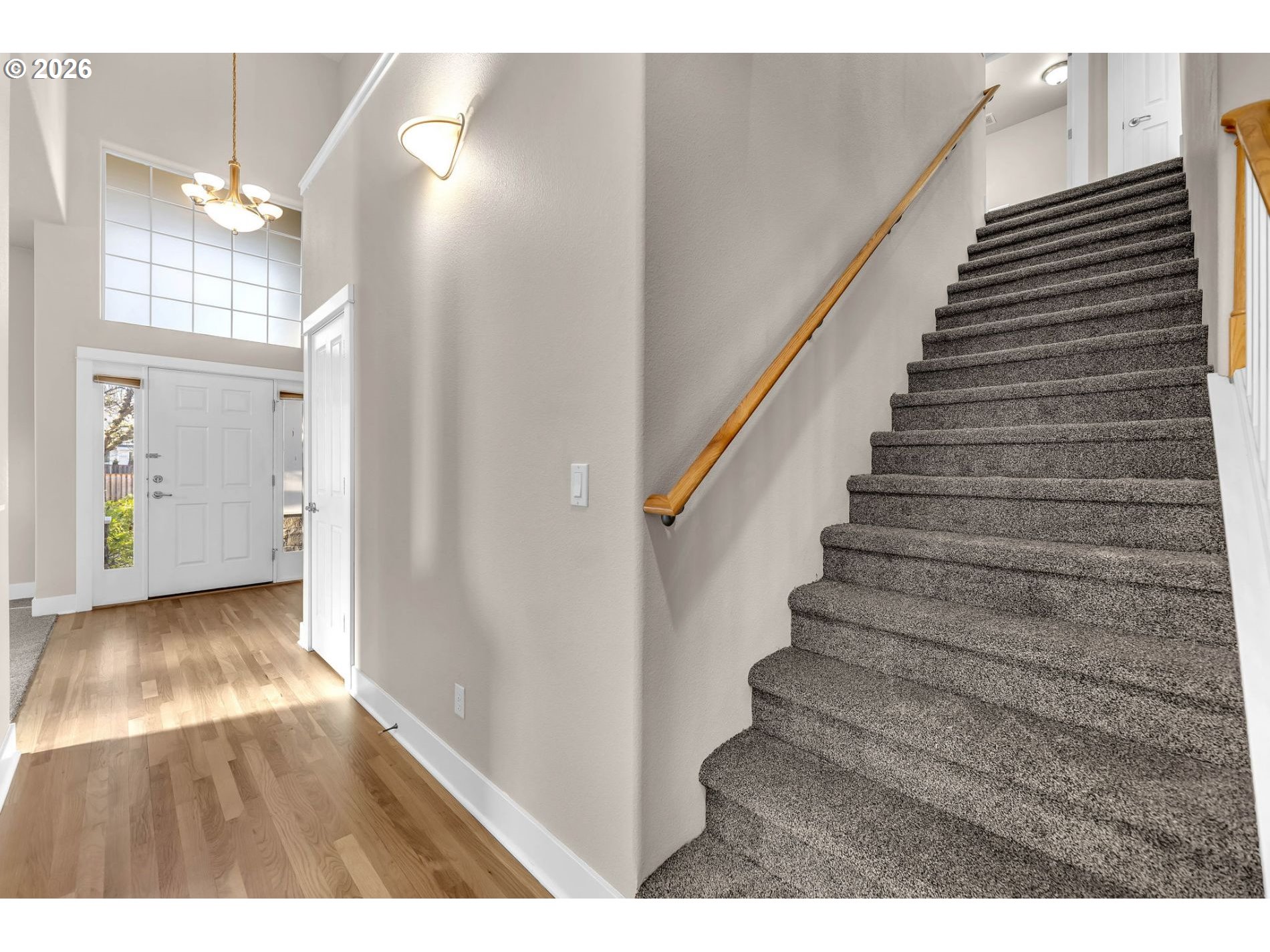 30 Southwest 167th Avenue Beaverton, OR 97006 - Photo 26 of 48