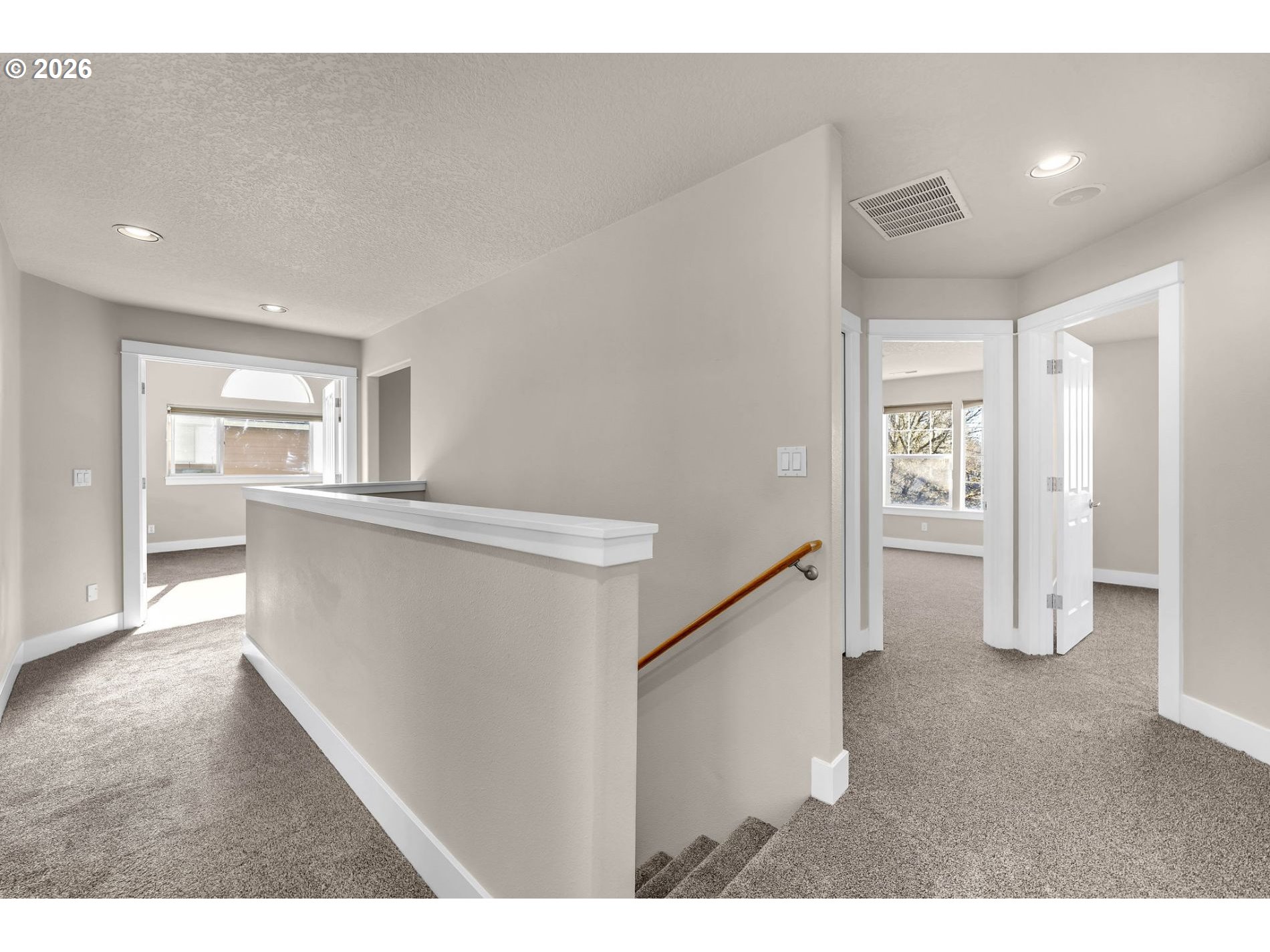 30 Southwest 167th Avenue Beaverton, OR 97006 - Photo 27 of 48