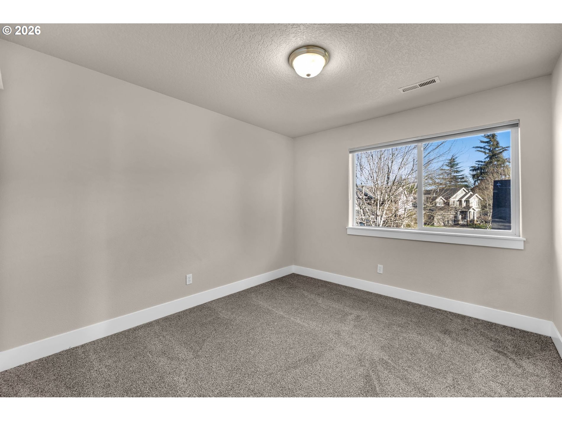 30 Southwest 167th Avenue Beaverton, OR 97006 - Photo 28 of 48