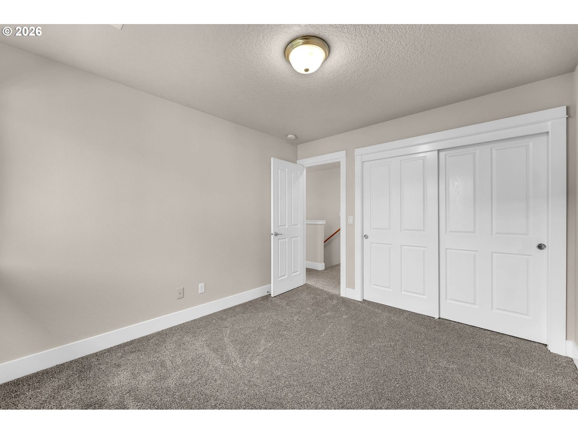 30 Southwest 167th Avenue Beaverton, OR 97006 - Photo 29 of 48