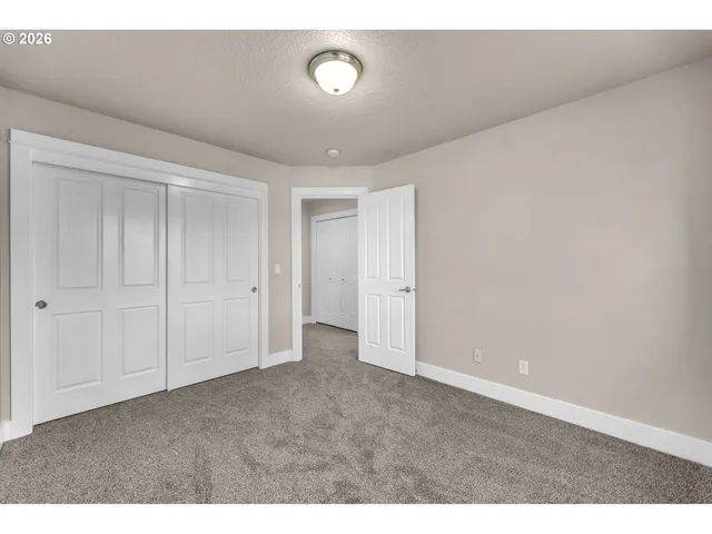 $779,000 | 30 Southwest 167th Avenue, Beaverton, OR 97006