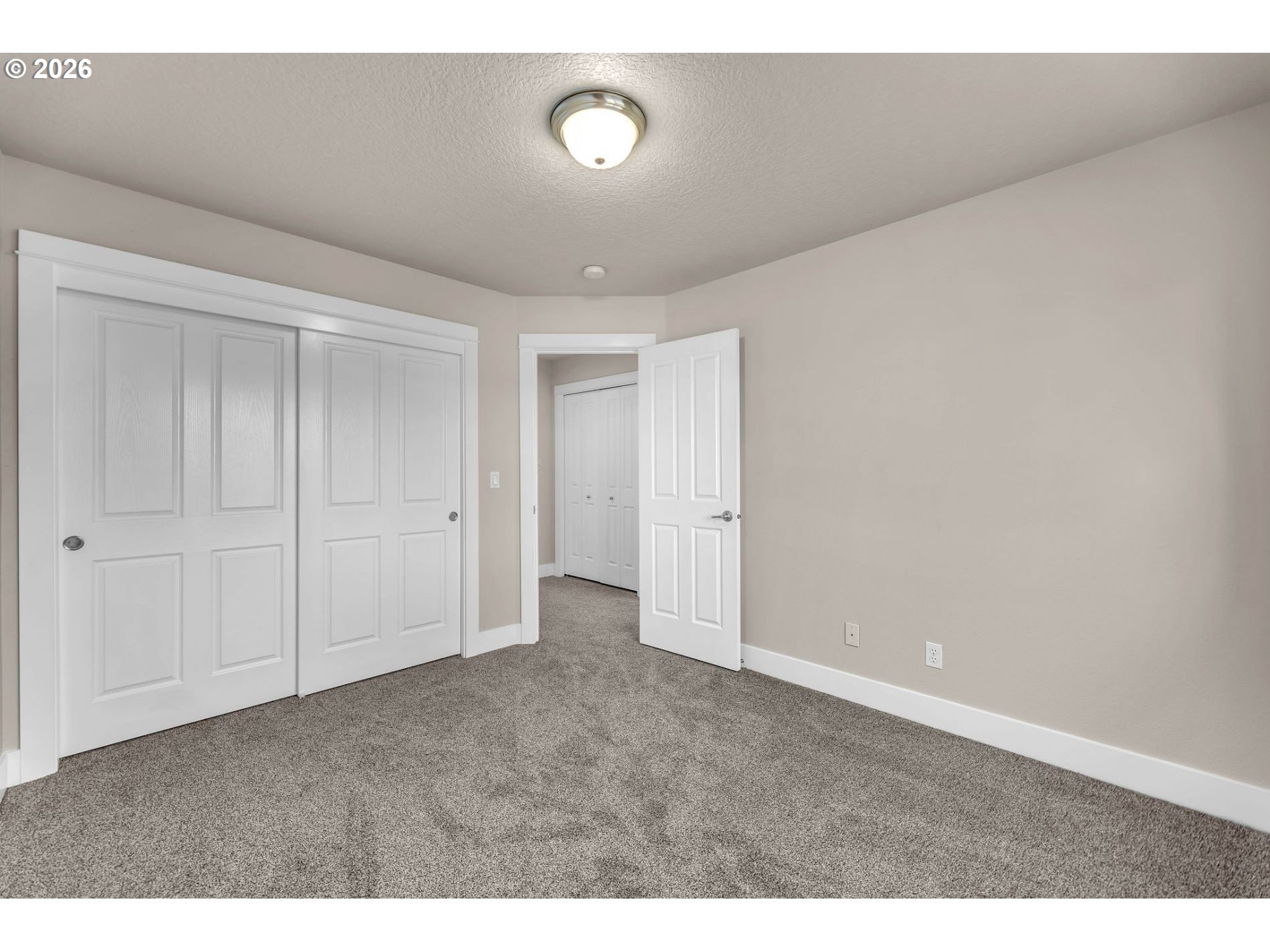 30 Southwest 167th Avenue Beaverton, OR 97006 - Photo 30 of 48