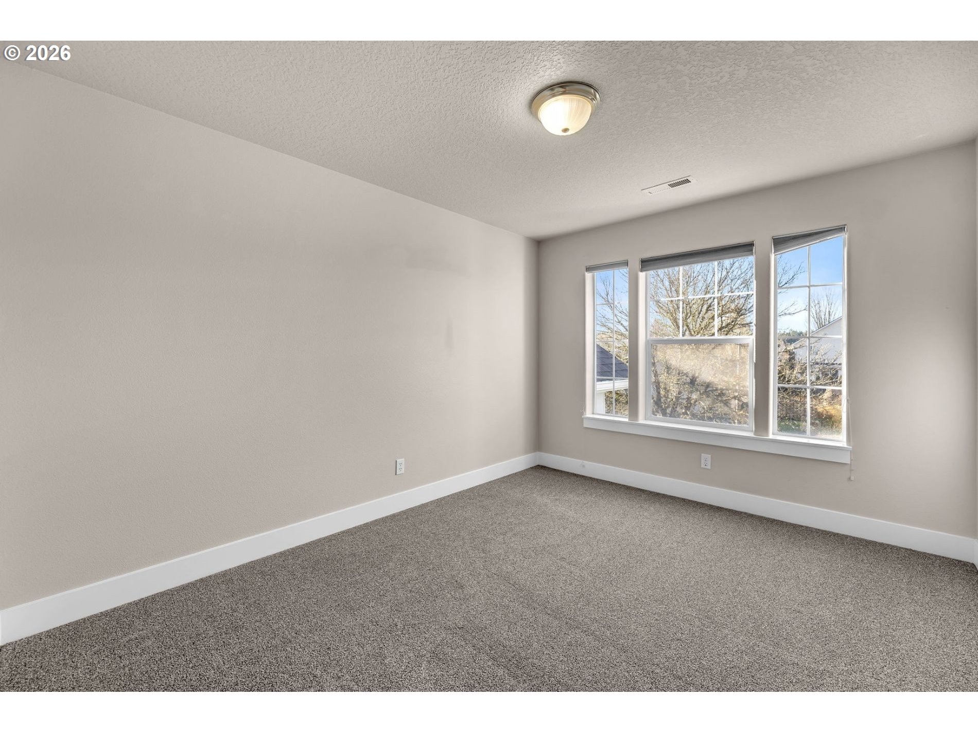 30 Southwest 167th Avenue Beaverton, OR 97006 - Photo 31 of 48