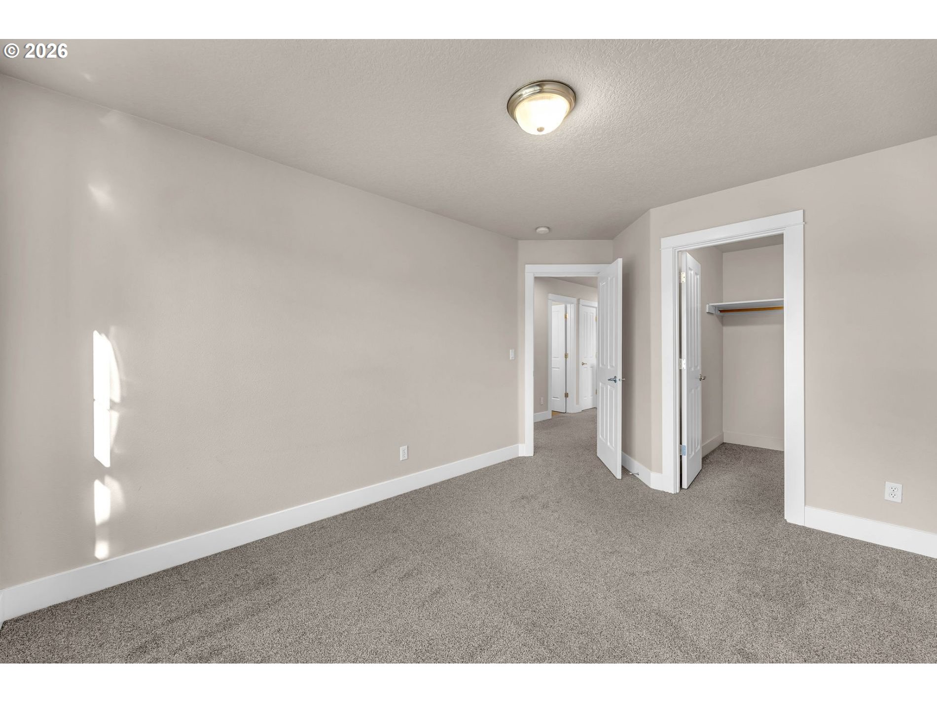 30 Southwest 167th Avenue Beaverton, OR 97006 - Photo 32 of 48