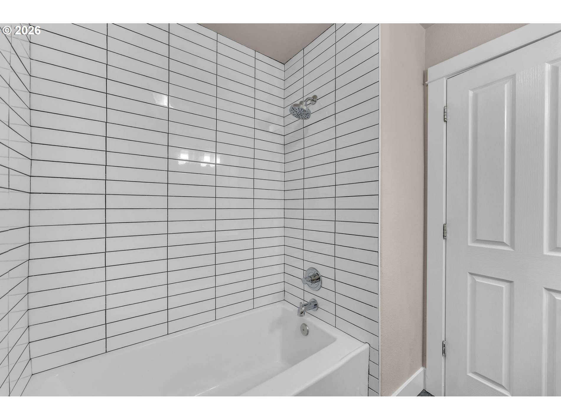 30 Southwest 167th Avenue Beaverton, OR 97006 - Photo 35 of 48