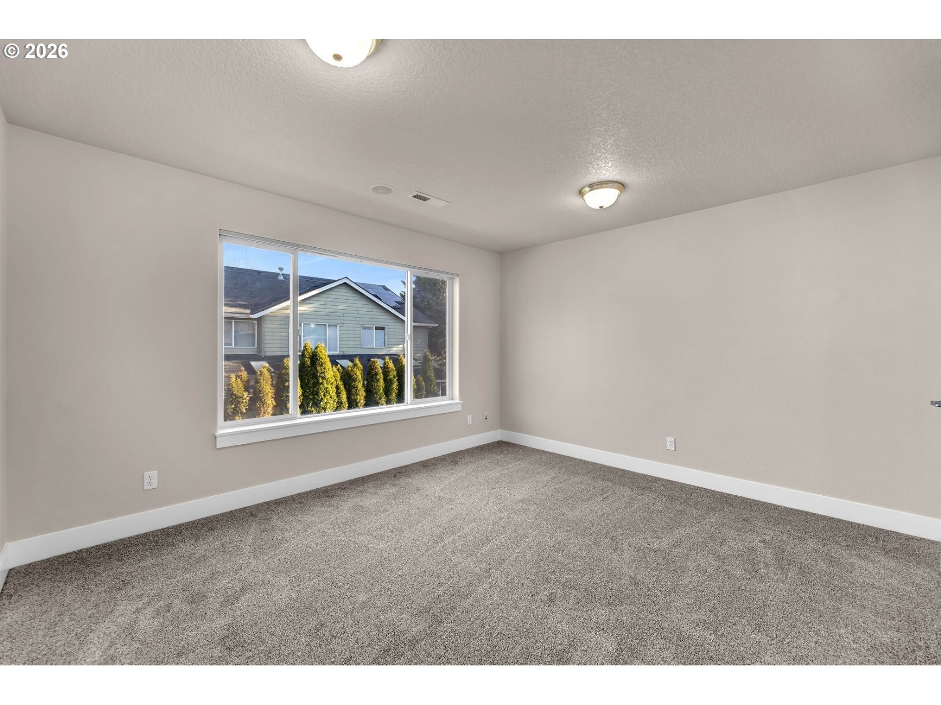 30 Southwest 167th Avenue Beaverton, OR 97006 - Photo 36 of 48