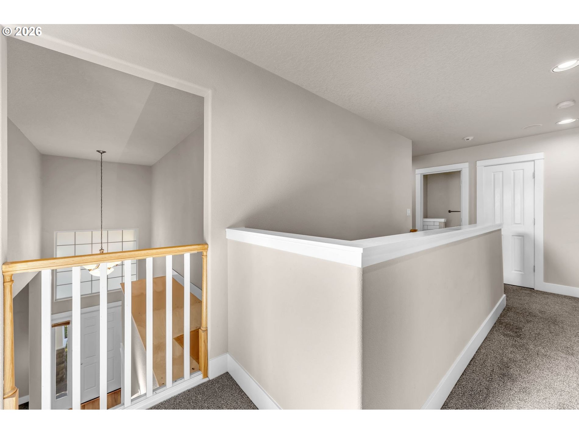 30 Southwest 167th Avenue Beaverton, OR 97006 - Photo 38 of 48