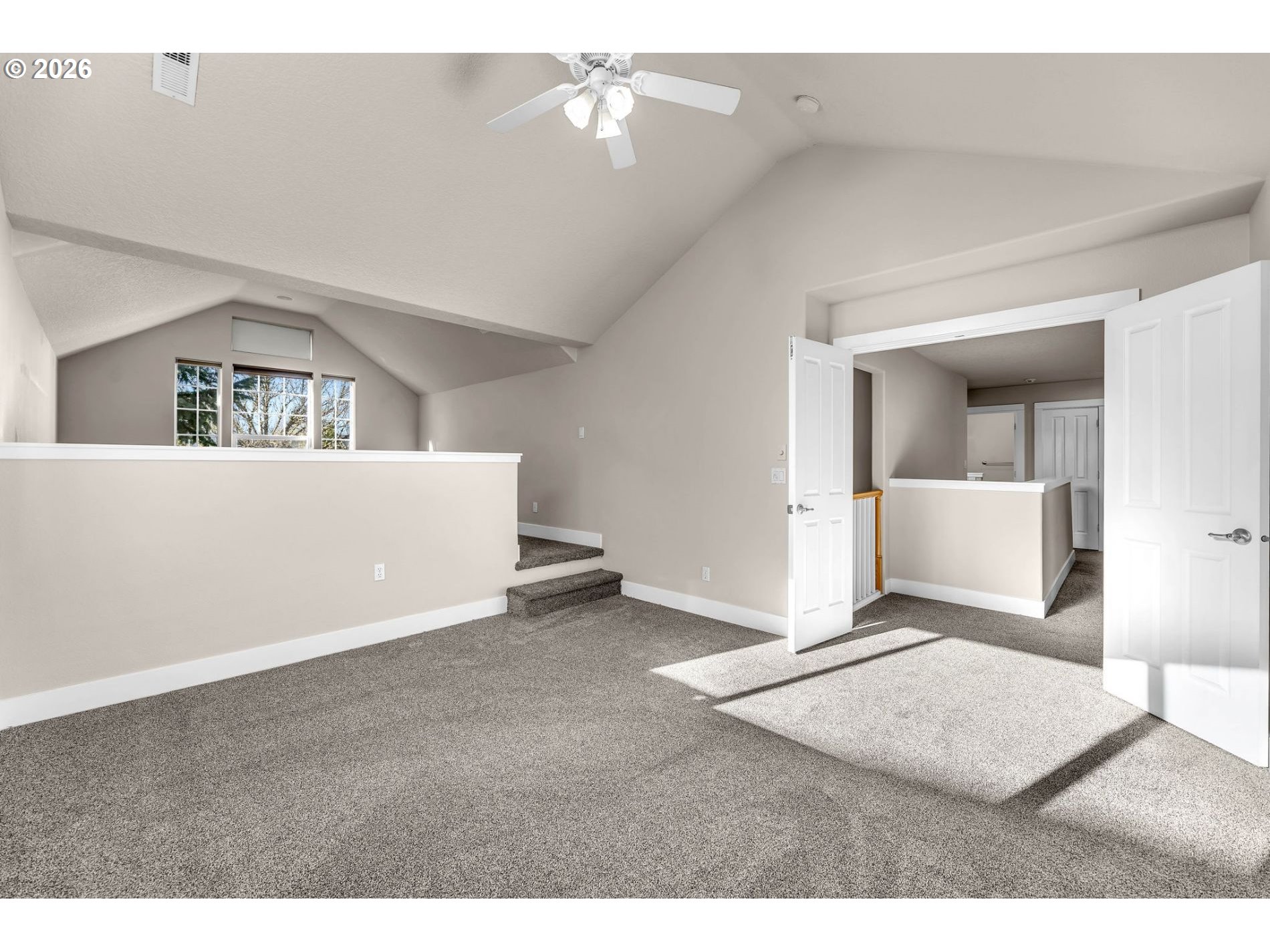 30 Southwest 167th Avenue Beaverton, OR 97006 - Photo 40 of 48