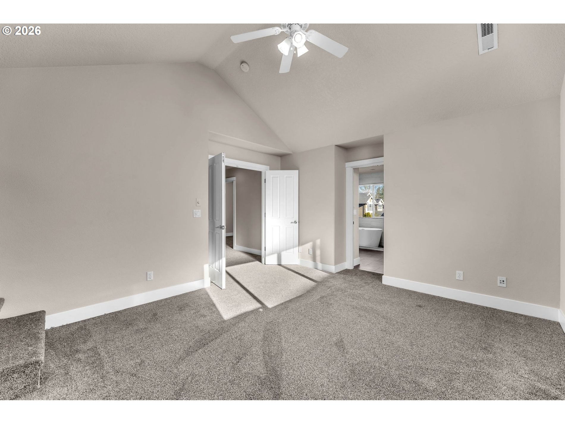 30 Southwest 167th Avenue Beaverton, OR 97006 - Photo 41 of 48