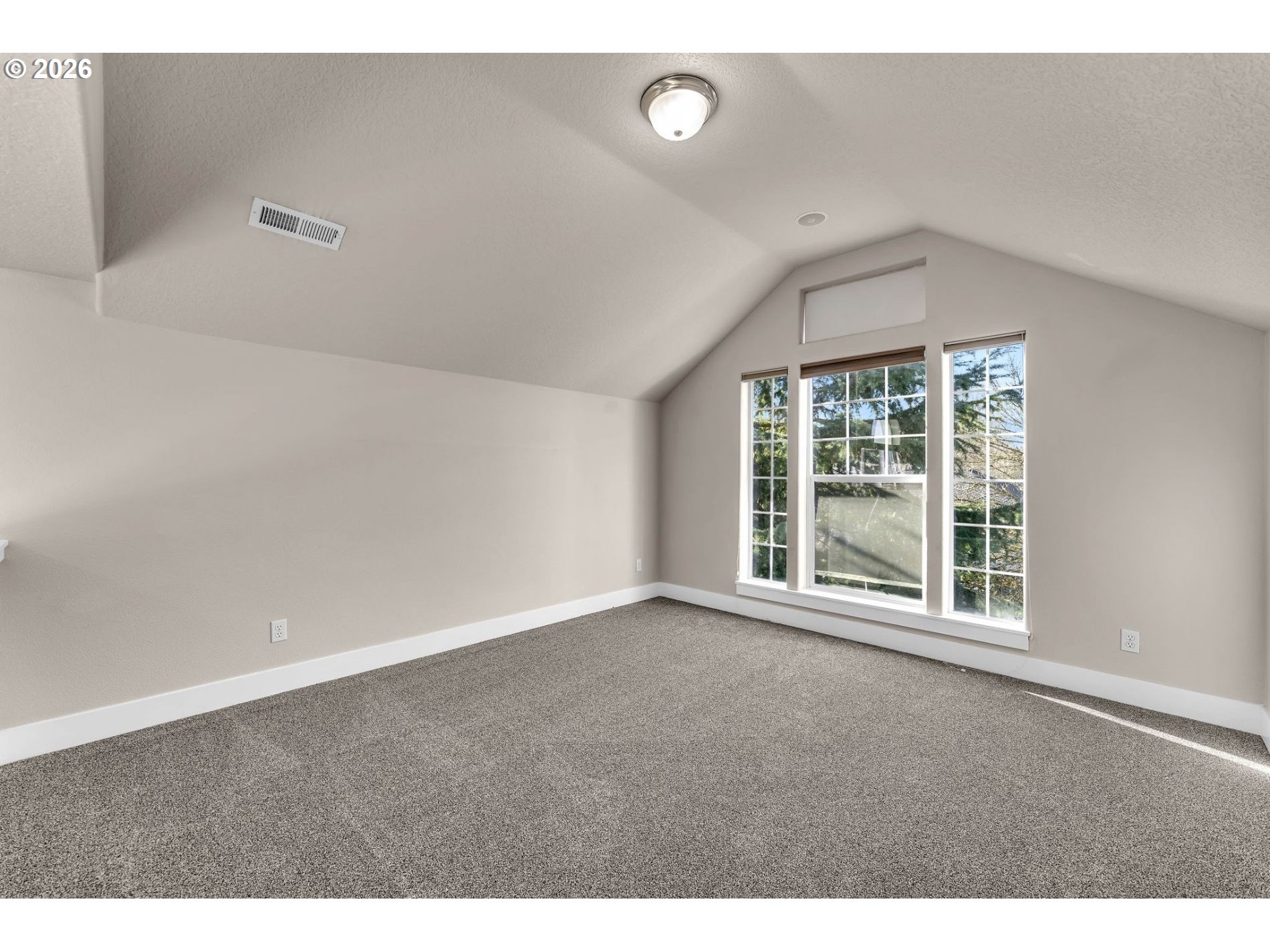 30 Southwest 167th Avenue Beaverton, OR 97006 - Photo 42 of 48