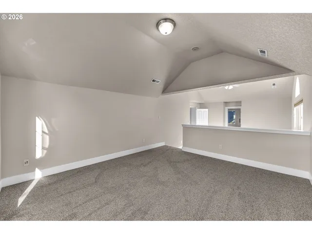 $779,000 | 30 Southwest 167th Avenue, Beaverton, OR 97006