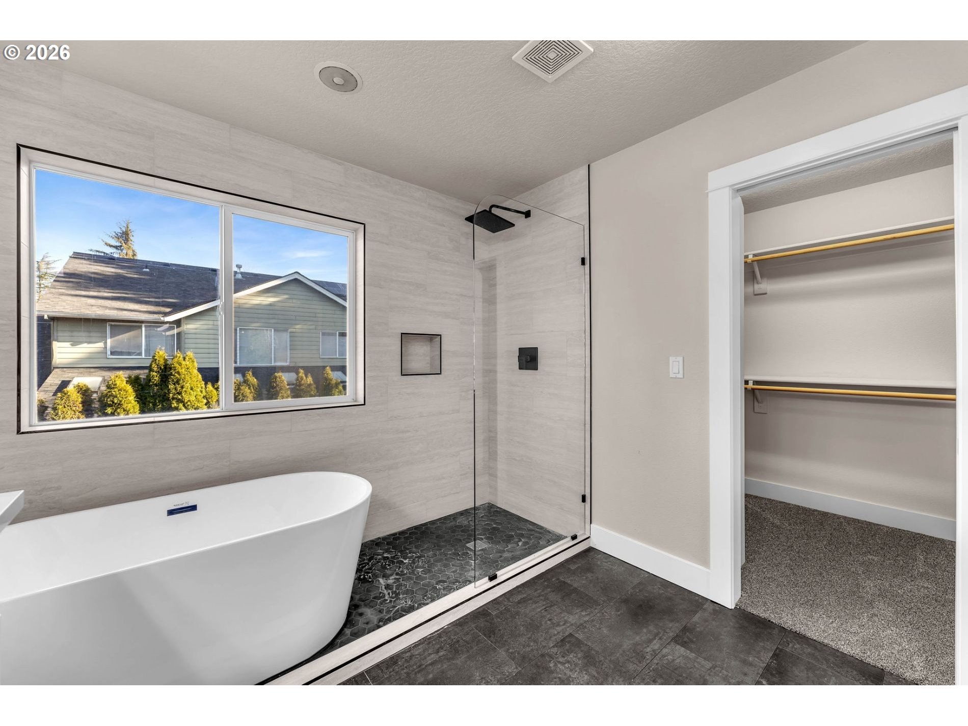 30 Southwest 167th Avenue Beaverton, OR 97006 - Photo 45 of 48