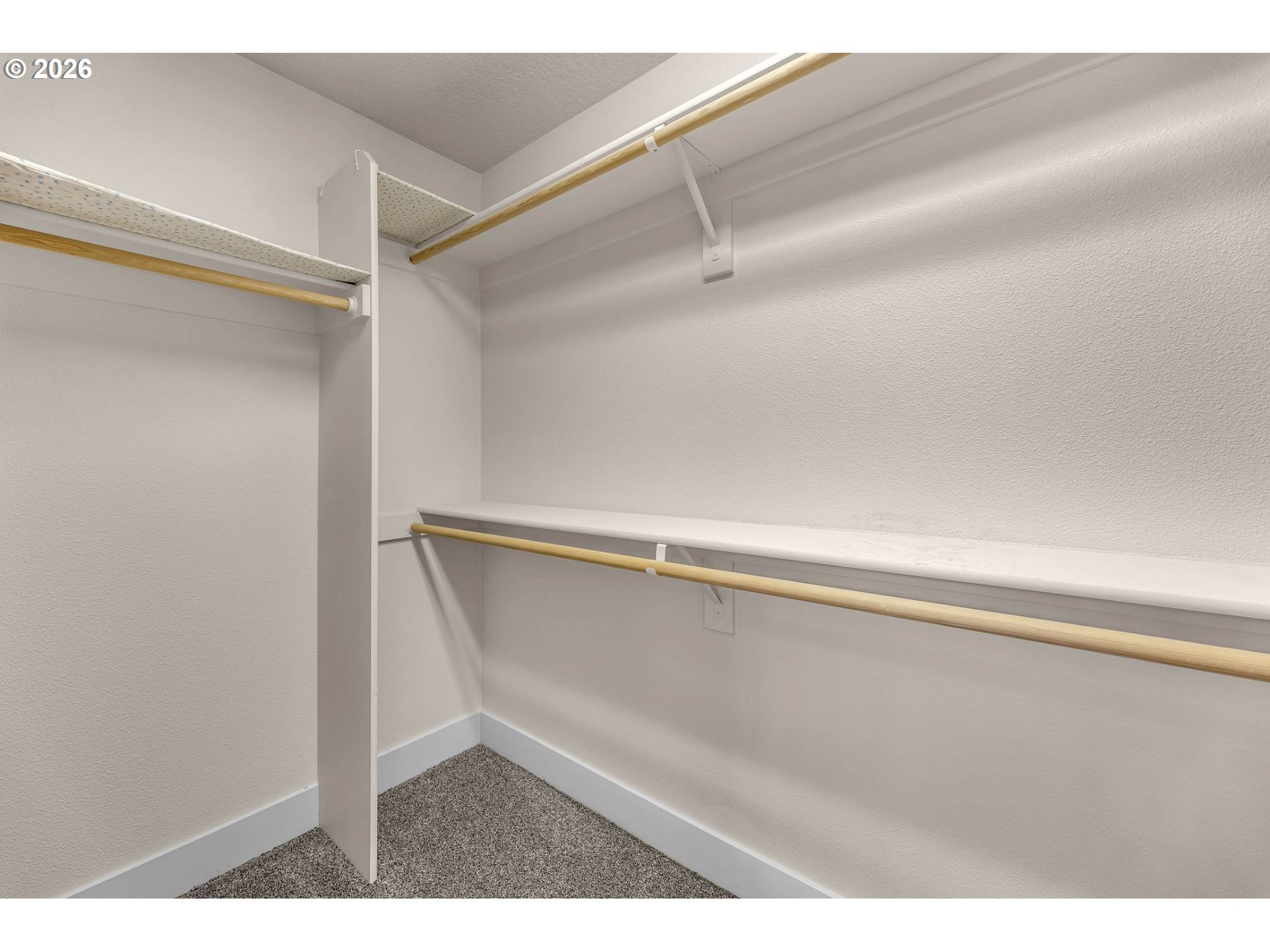 30 Southwest 167th Avenue Beaverton, OR 97006 - Photo 46 of 48