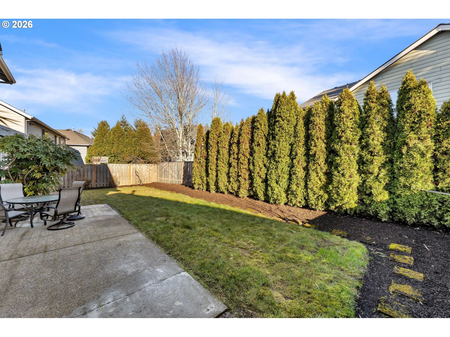 30 Southwest 167th Avenue Beaverton, OR 97006 - Photo 47 of 48