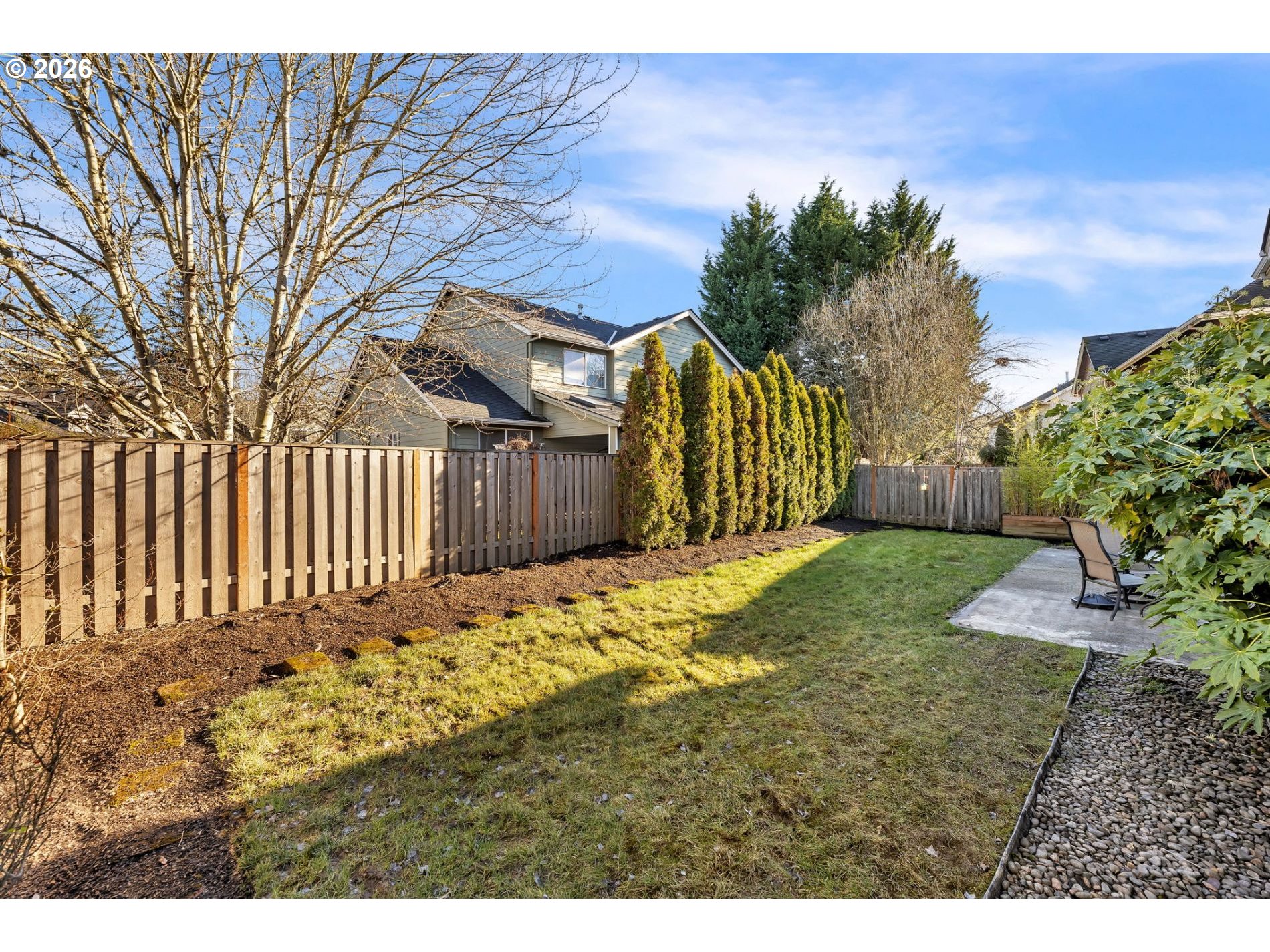 30 Southwest 167th Avenue Beaverton, OR 97006 - Photo 48 of 48
