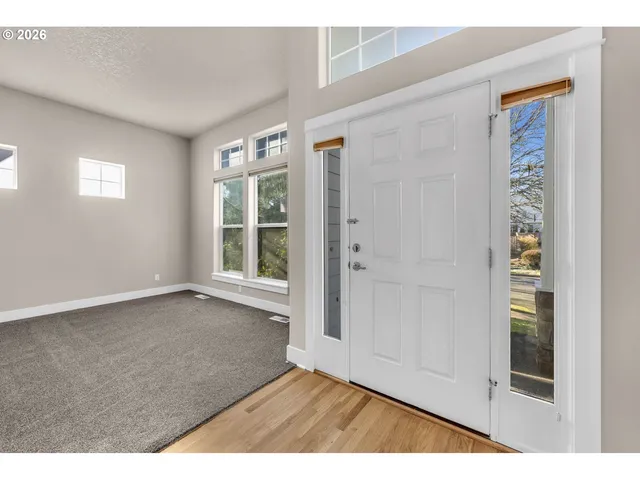 $779,000 | 30 Southwest 167th Avenue, Beaverton, OR 97006