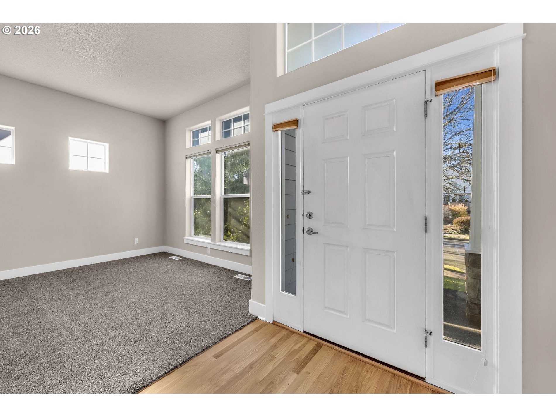 30 Southwest 167th Avenue Beaverton, OR 97006 - Photo 5 of 48