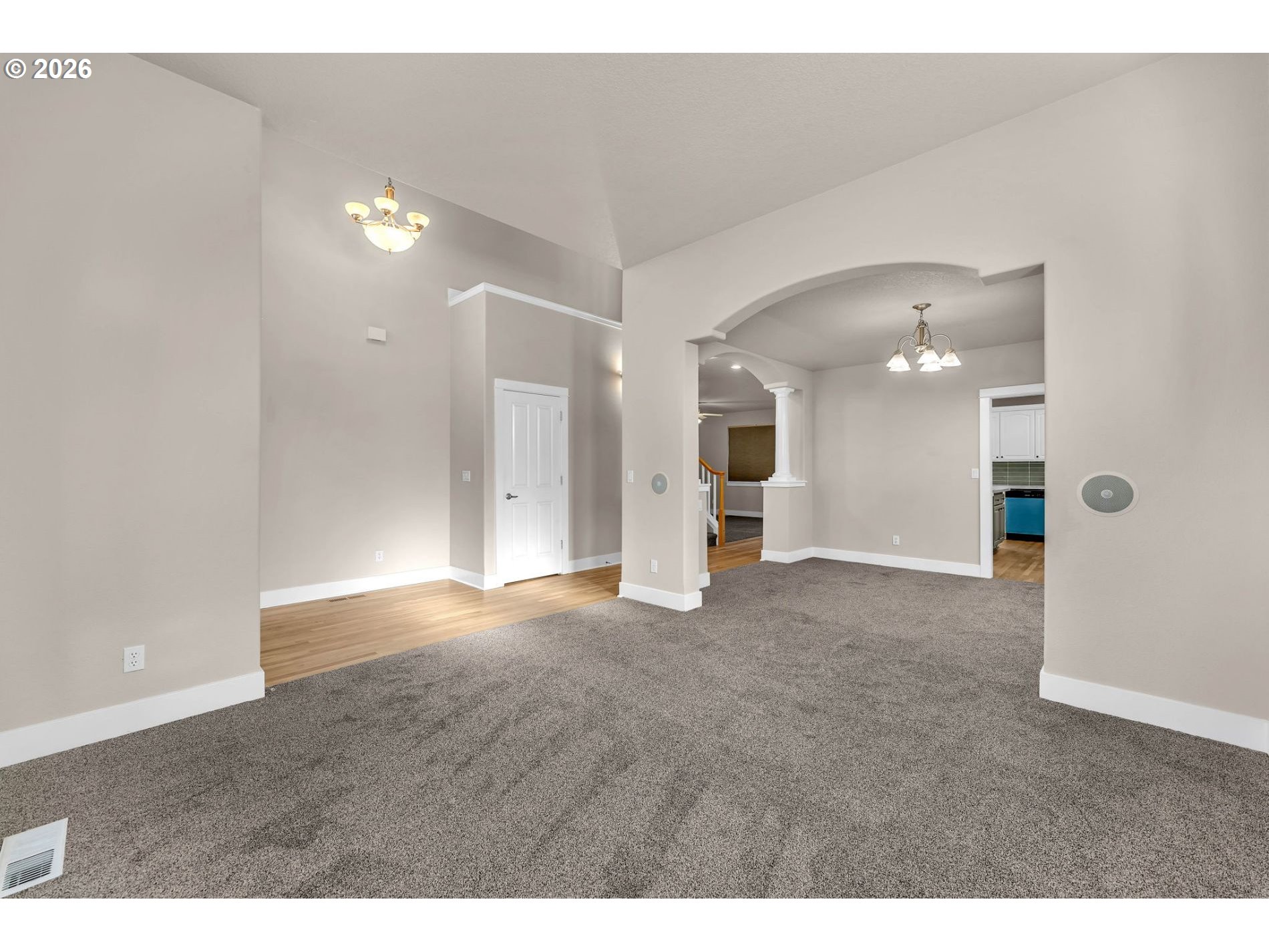 30 Southwest 167th Avenue Beaverton, OR 97006 - Photo 8 of 48